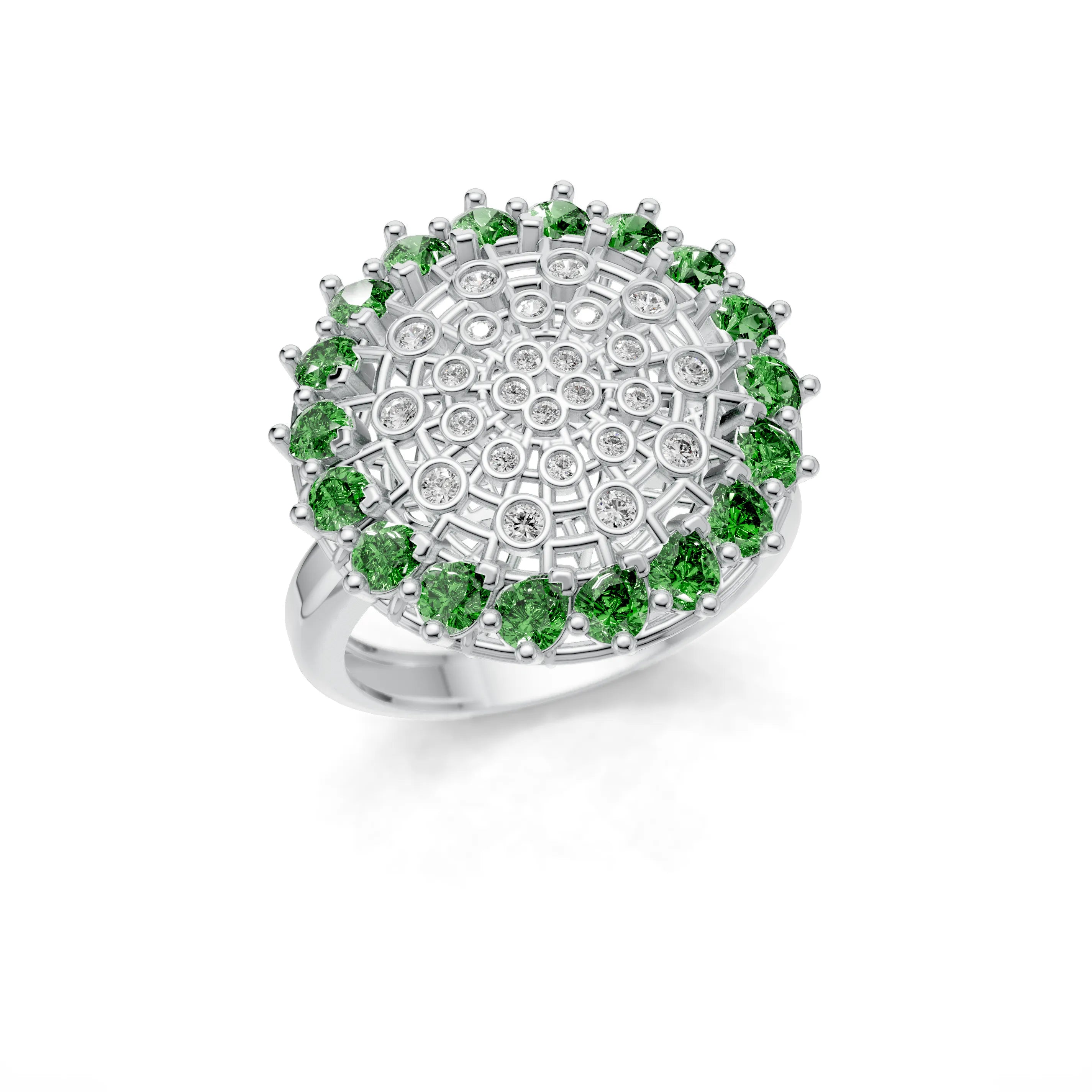 Silver_Emerald_Diamond
