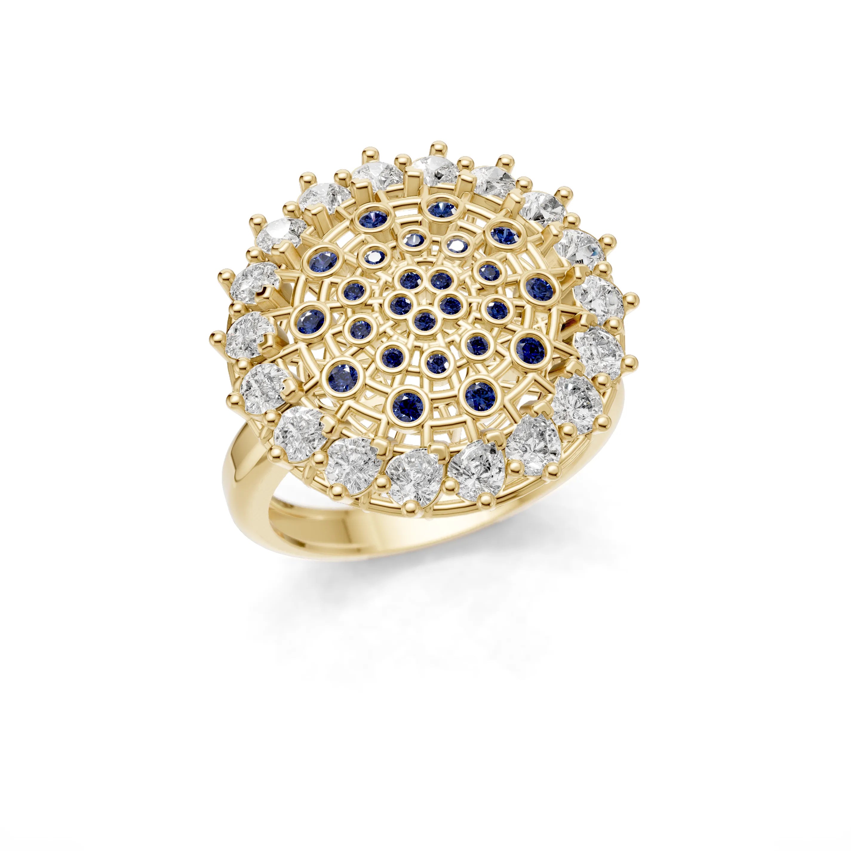 Gold_Diamond_Sapphire