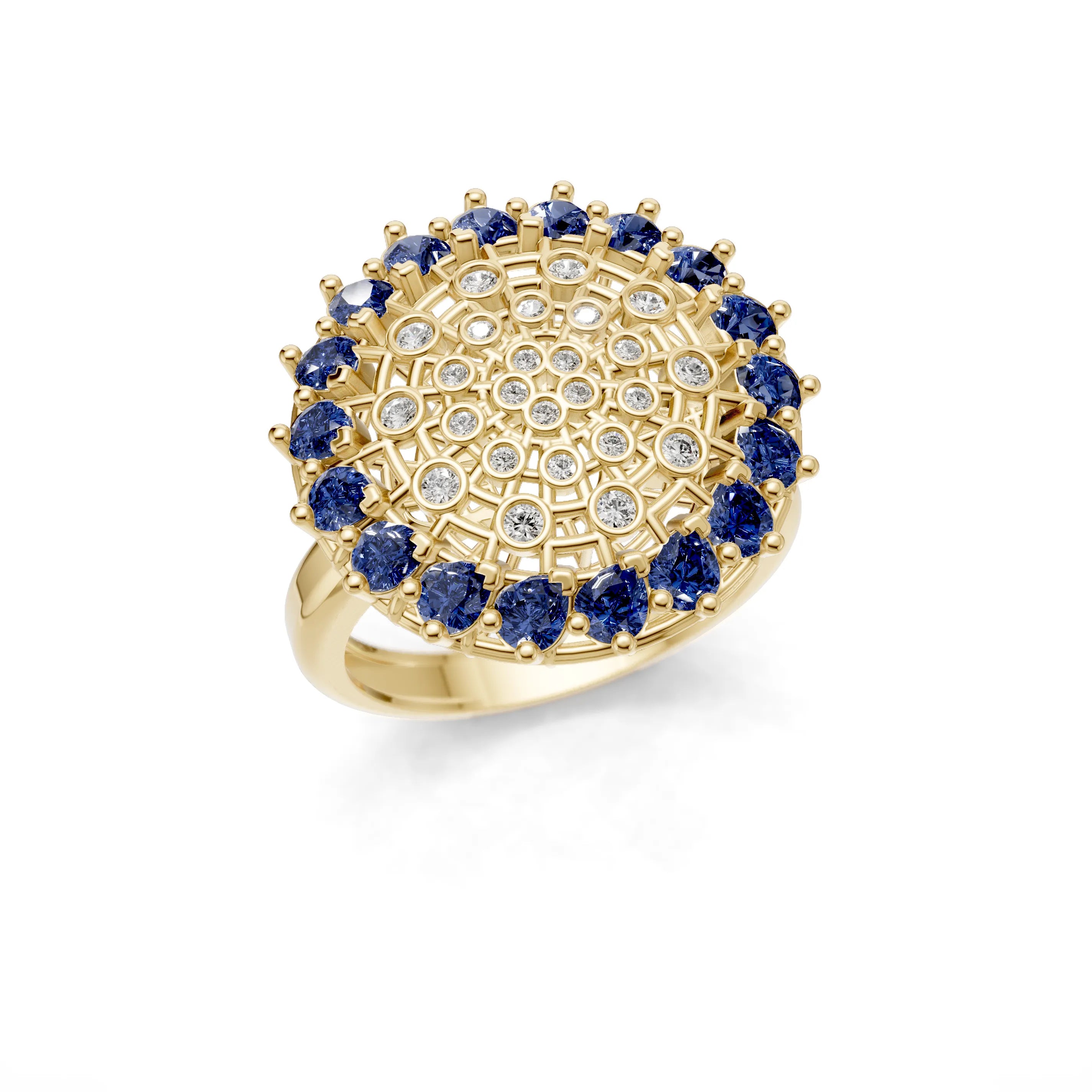 Gold_Sapphire_Diamond