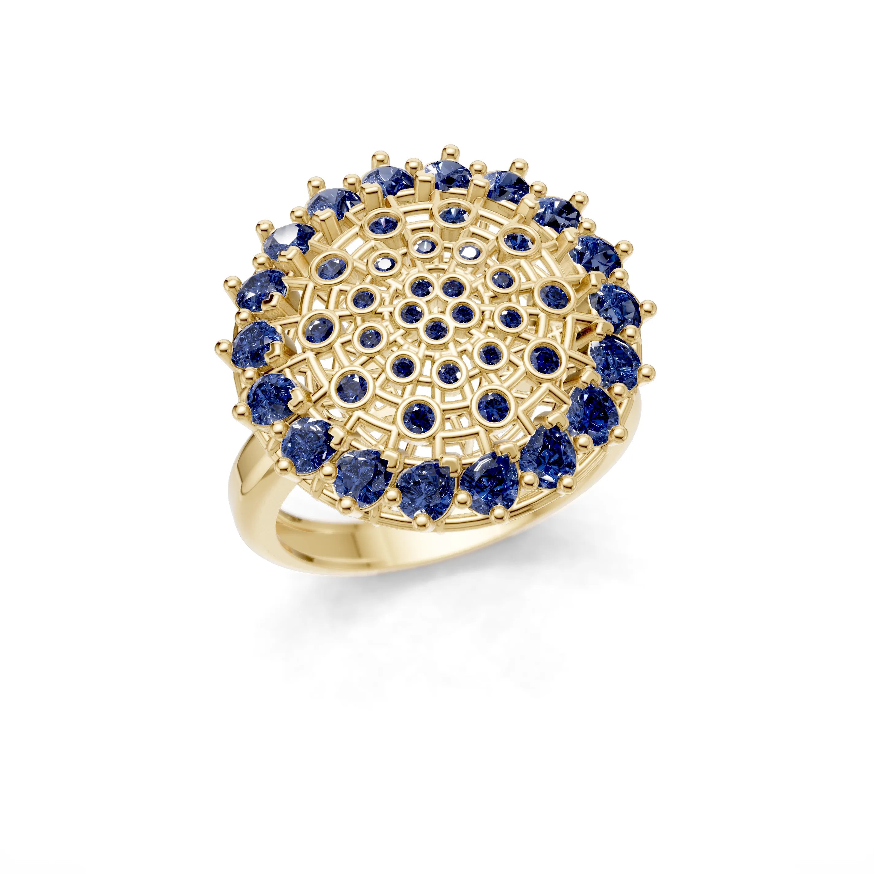 Gold_Sapphire_Sapphire