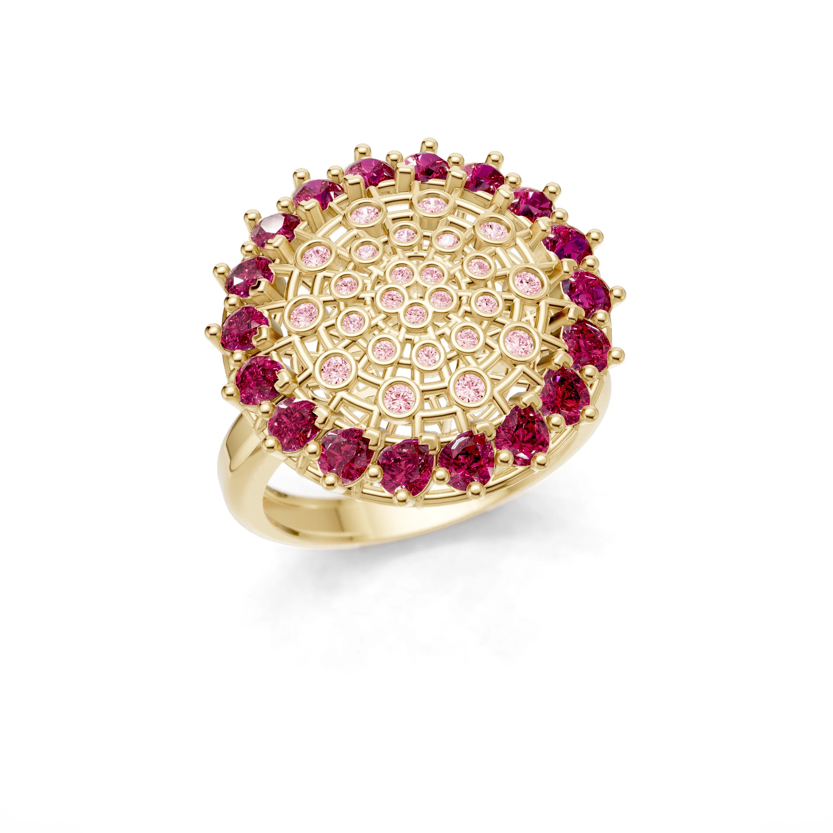 Gold_Ruby_Pink