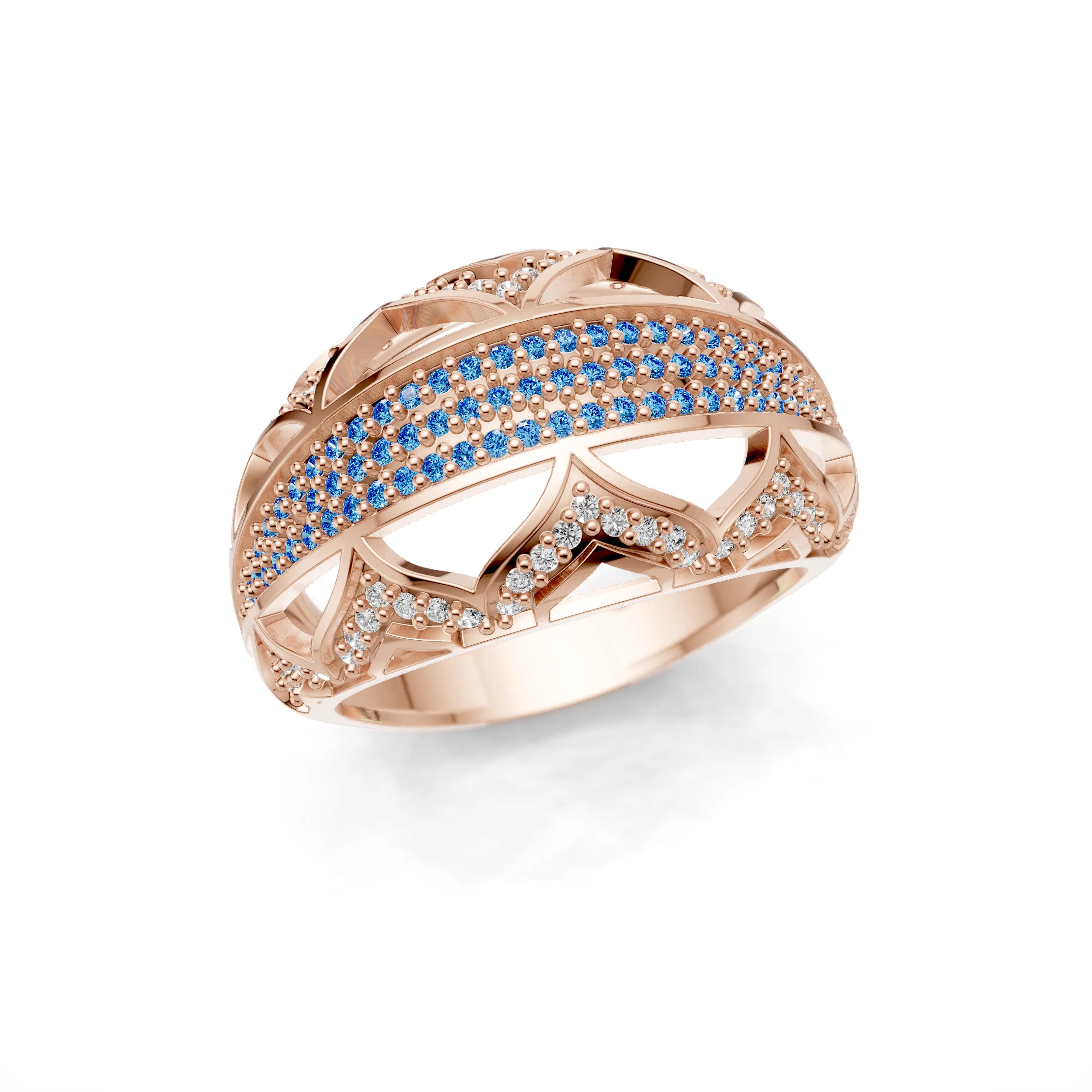 Rose_Aquamarine_Diamond