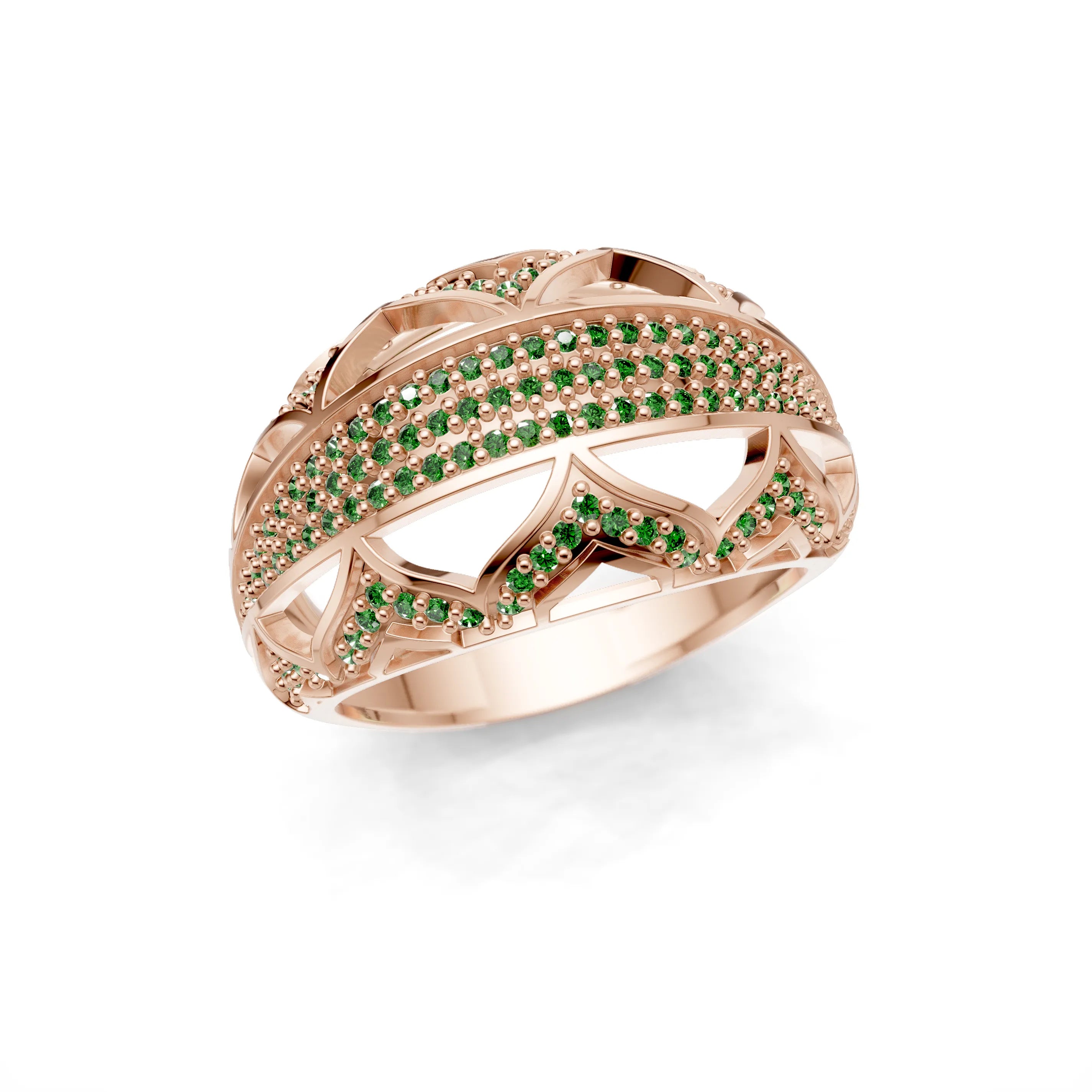 Rose_Emerald_Emerald