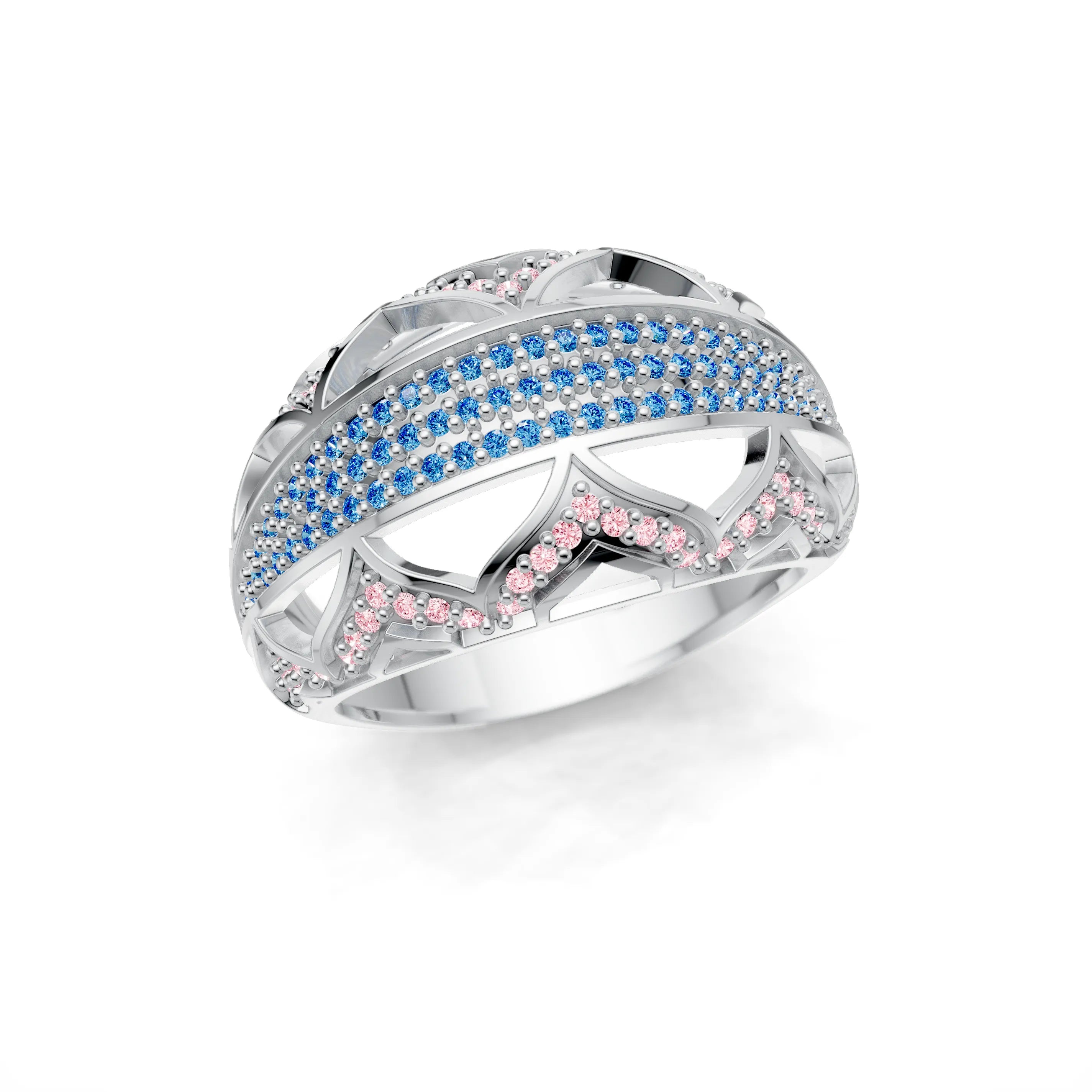 Silver_Aquamarine_Pink