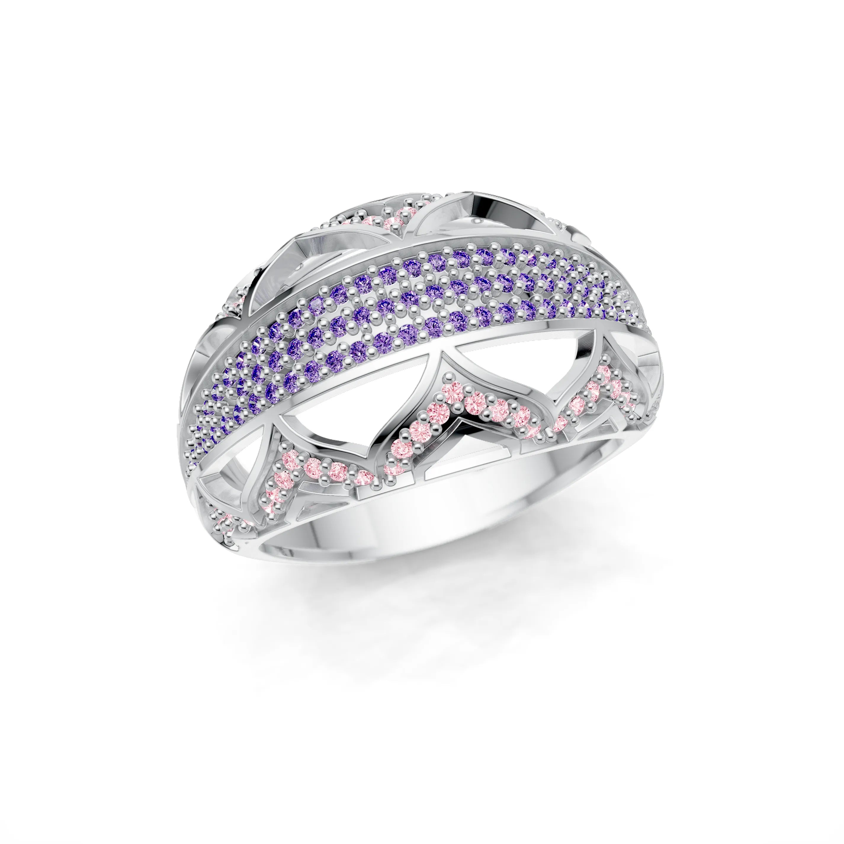 Silver_Amethyst_Pink