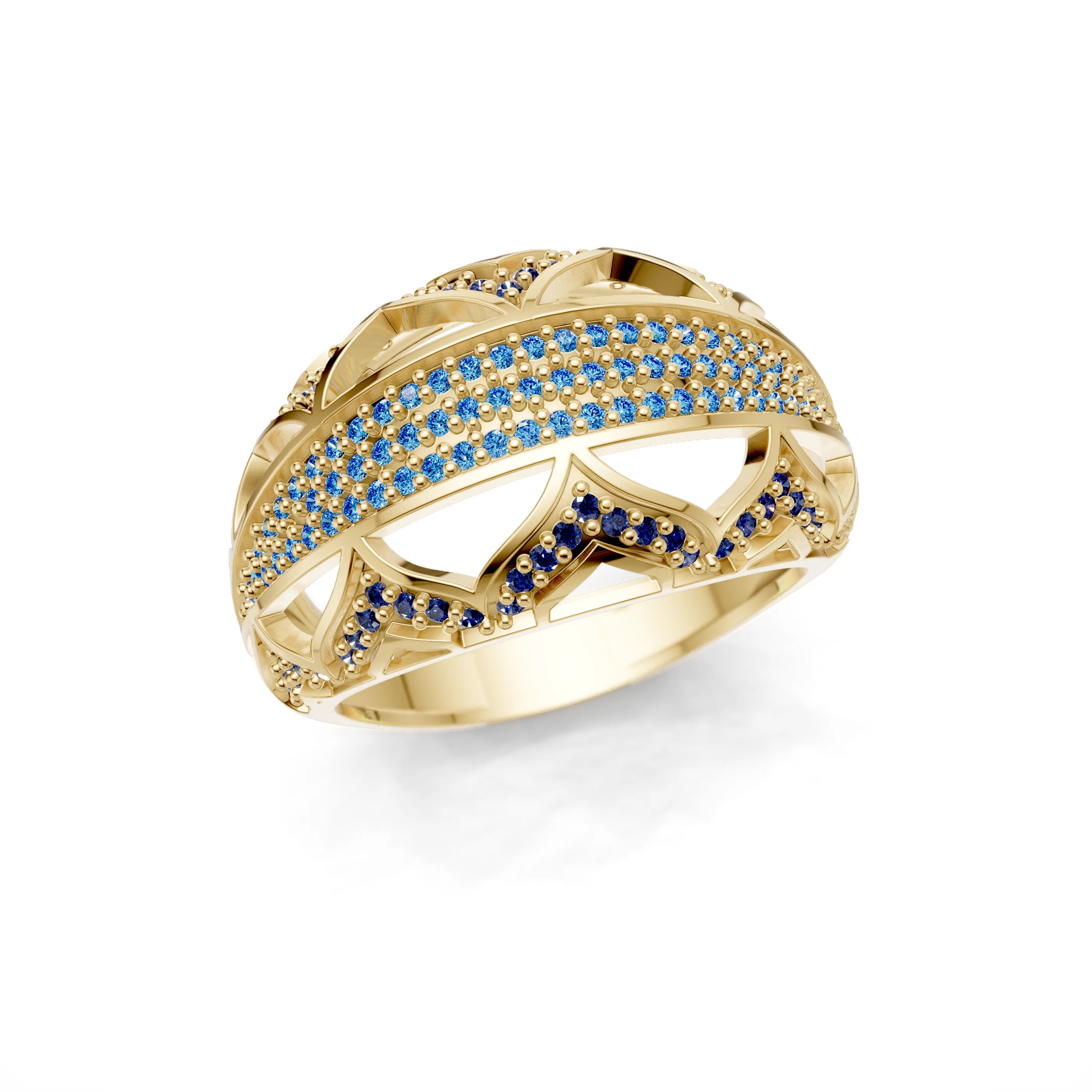 Gold_Aquamarine_Sapphire