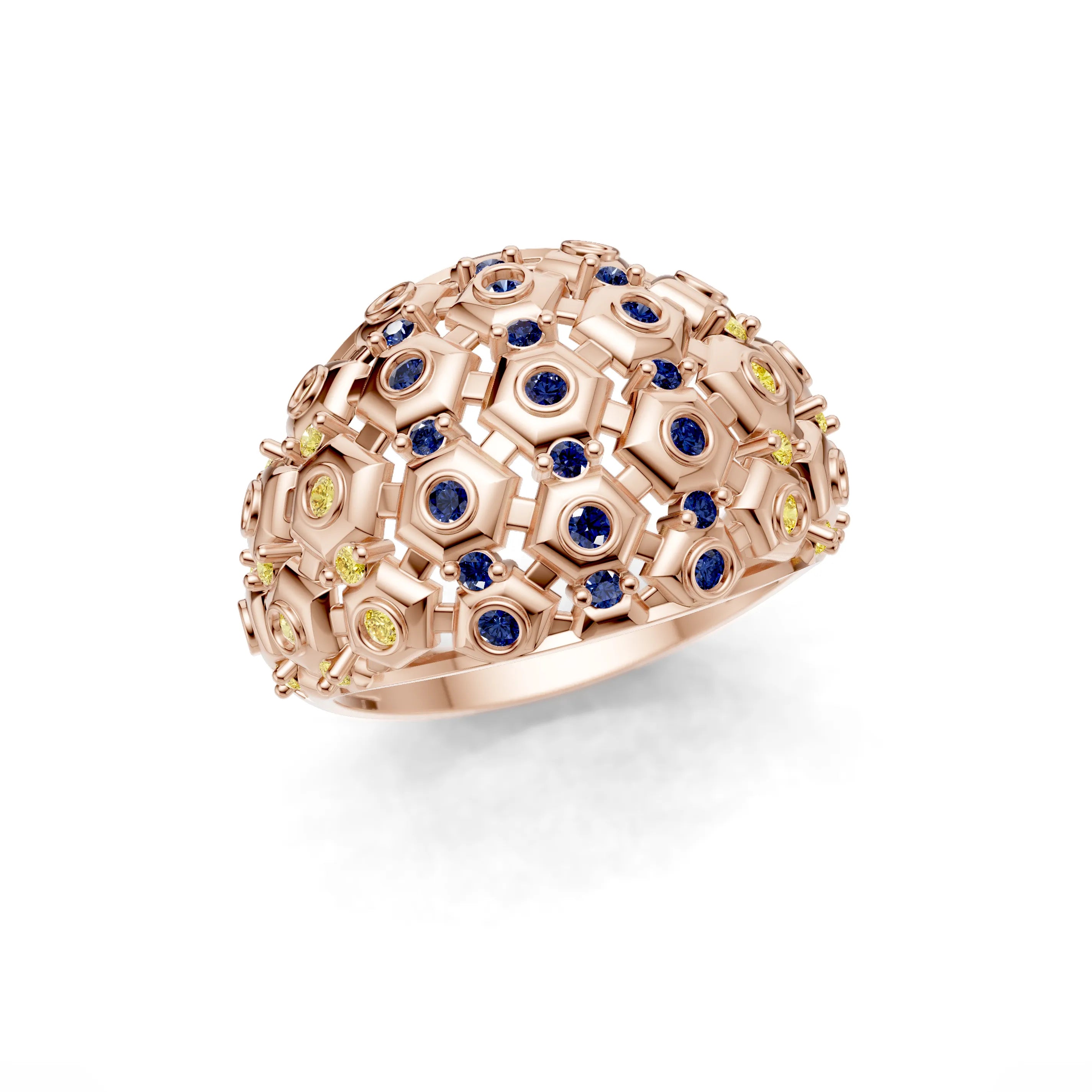Rose_Sapphire_Citrine