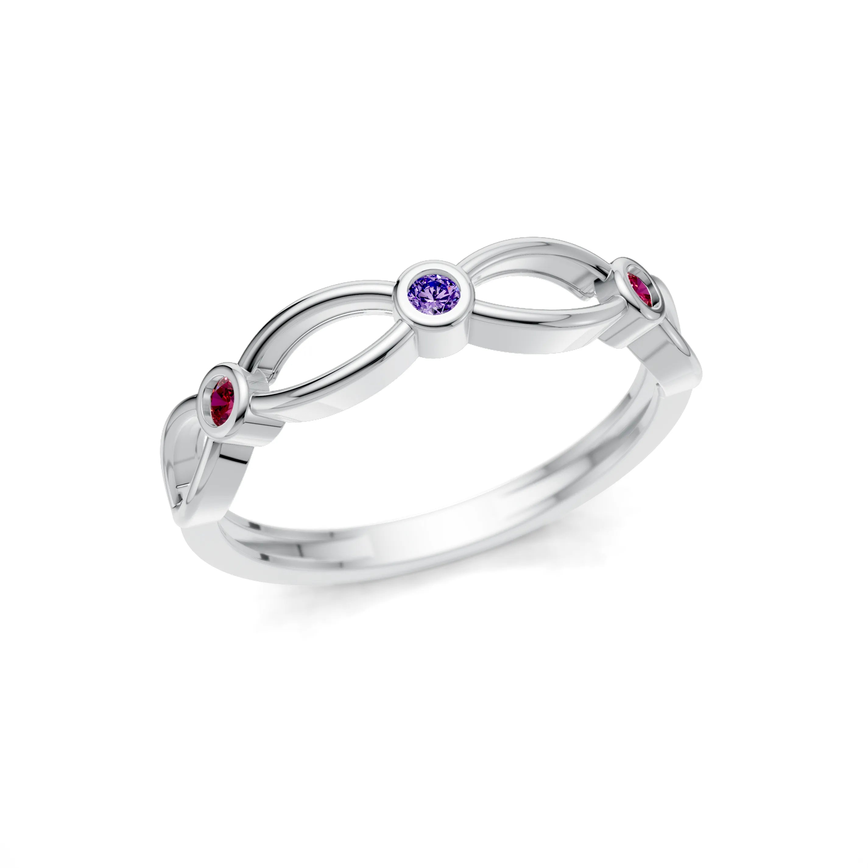 Silver_Amethyst_Ruby