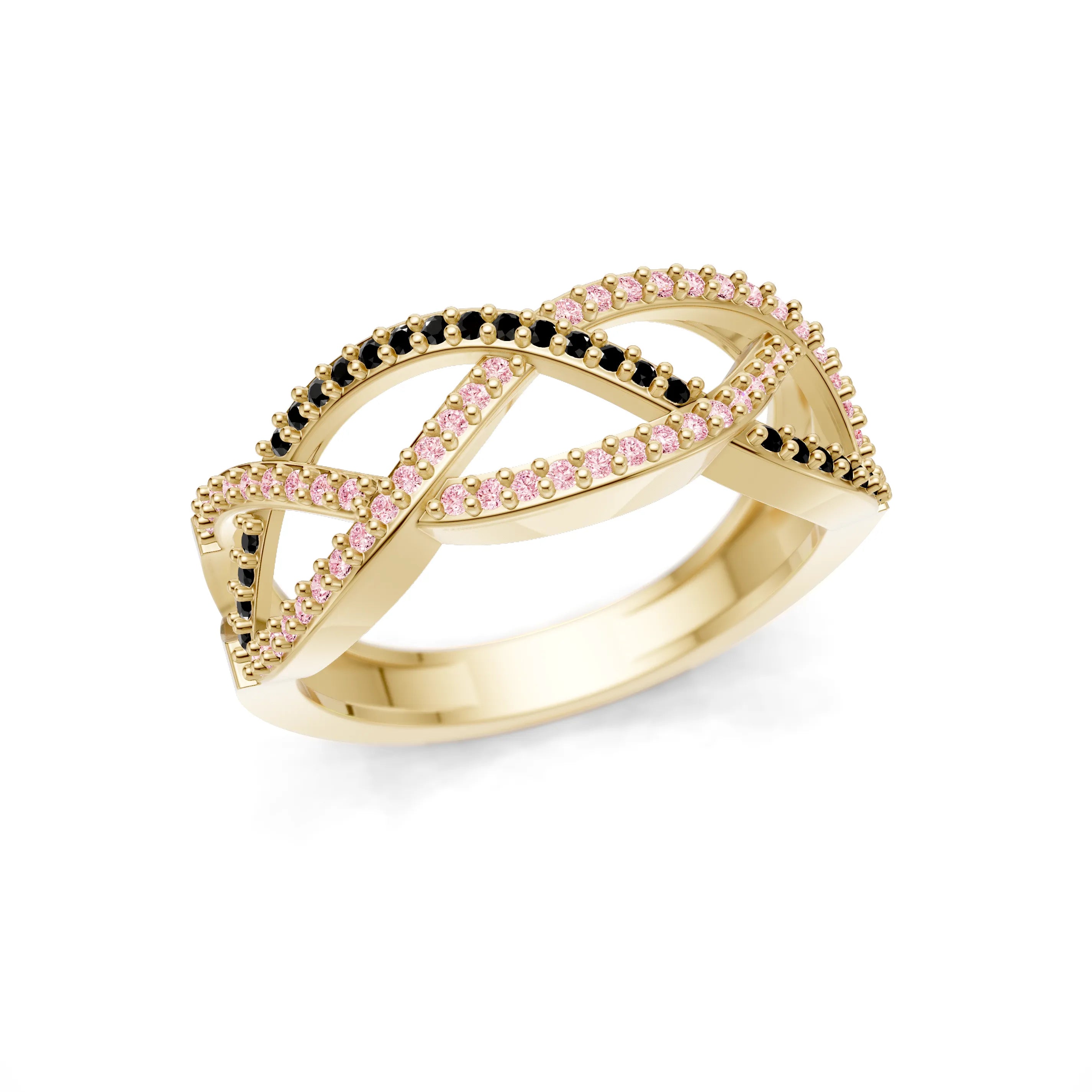 Gold_Pink_Black