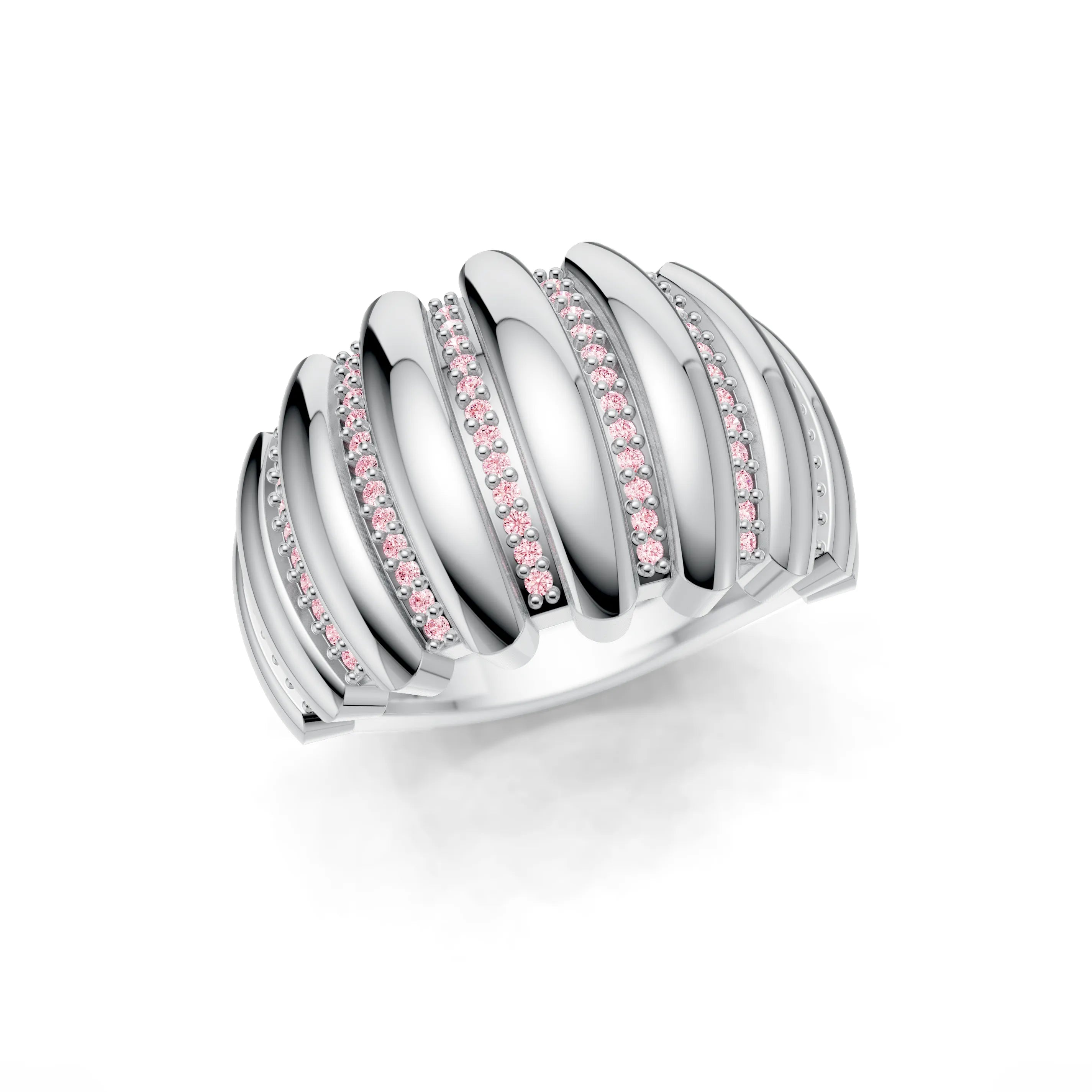 Silver_Pink_Pink