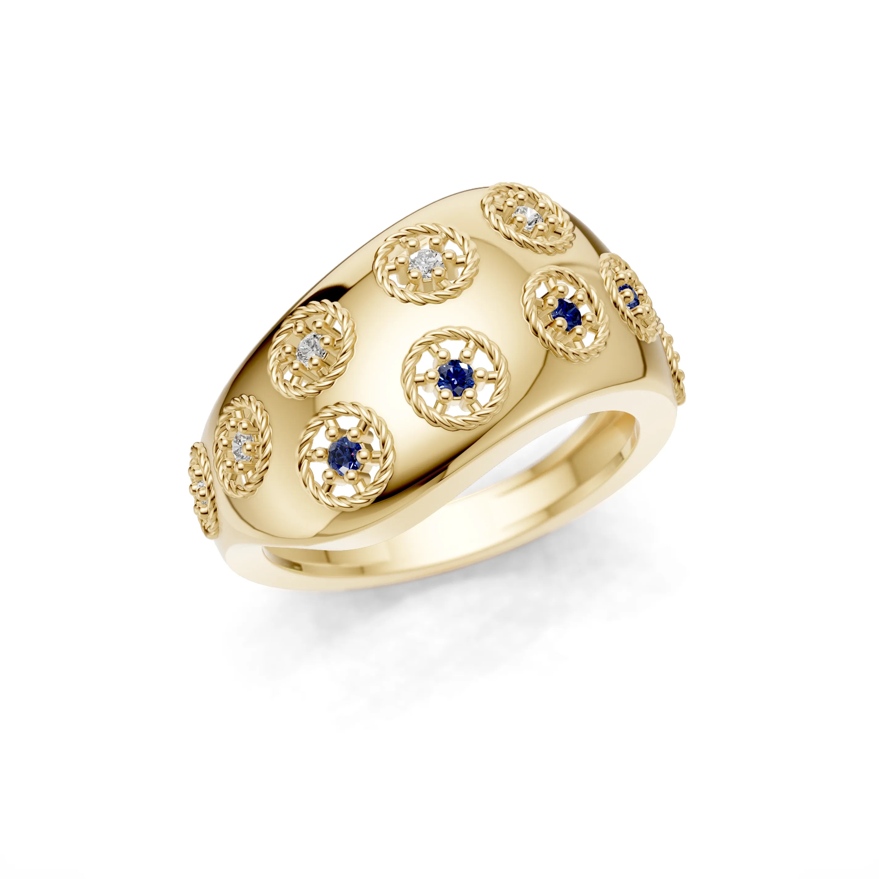 Gold_Sapphire_Diamond