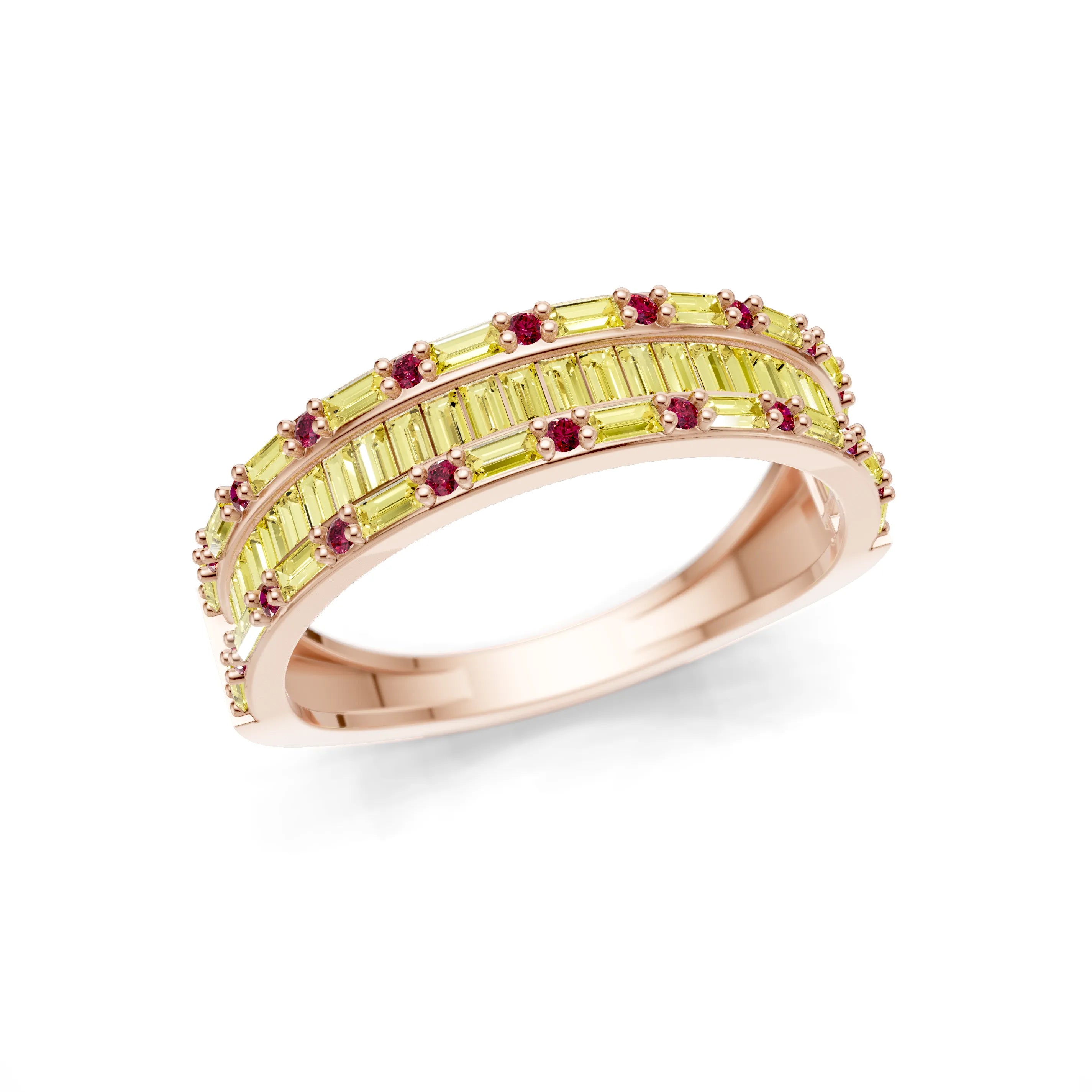Rose_Citrine_Ruby