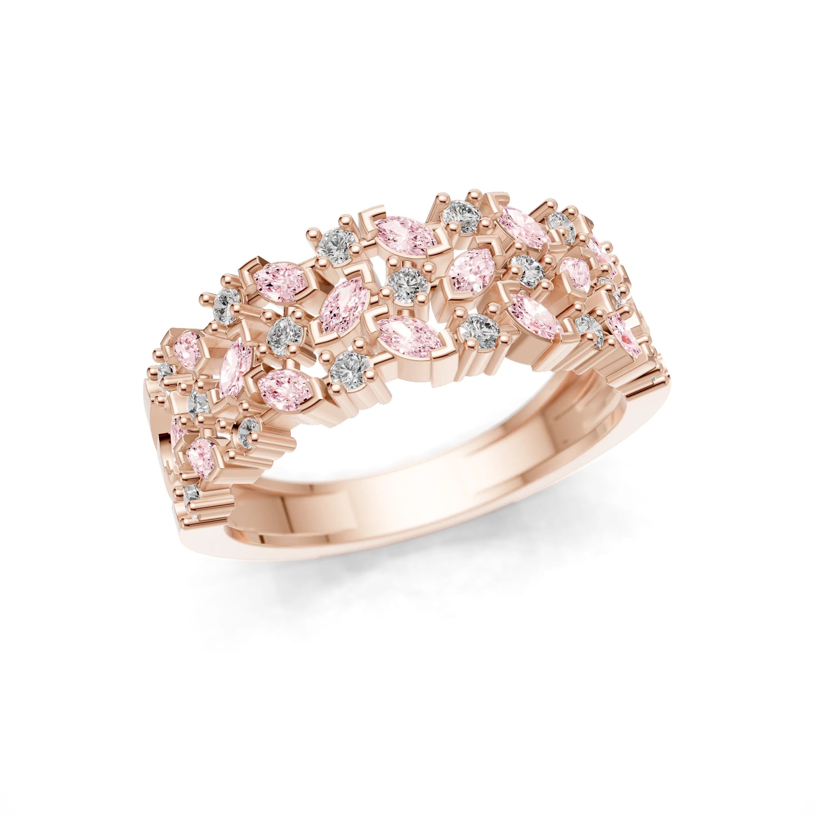 Rose_Pink_Diamond