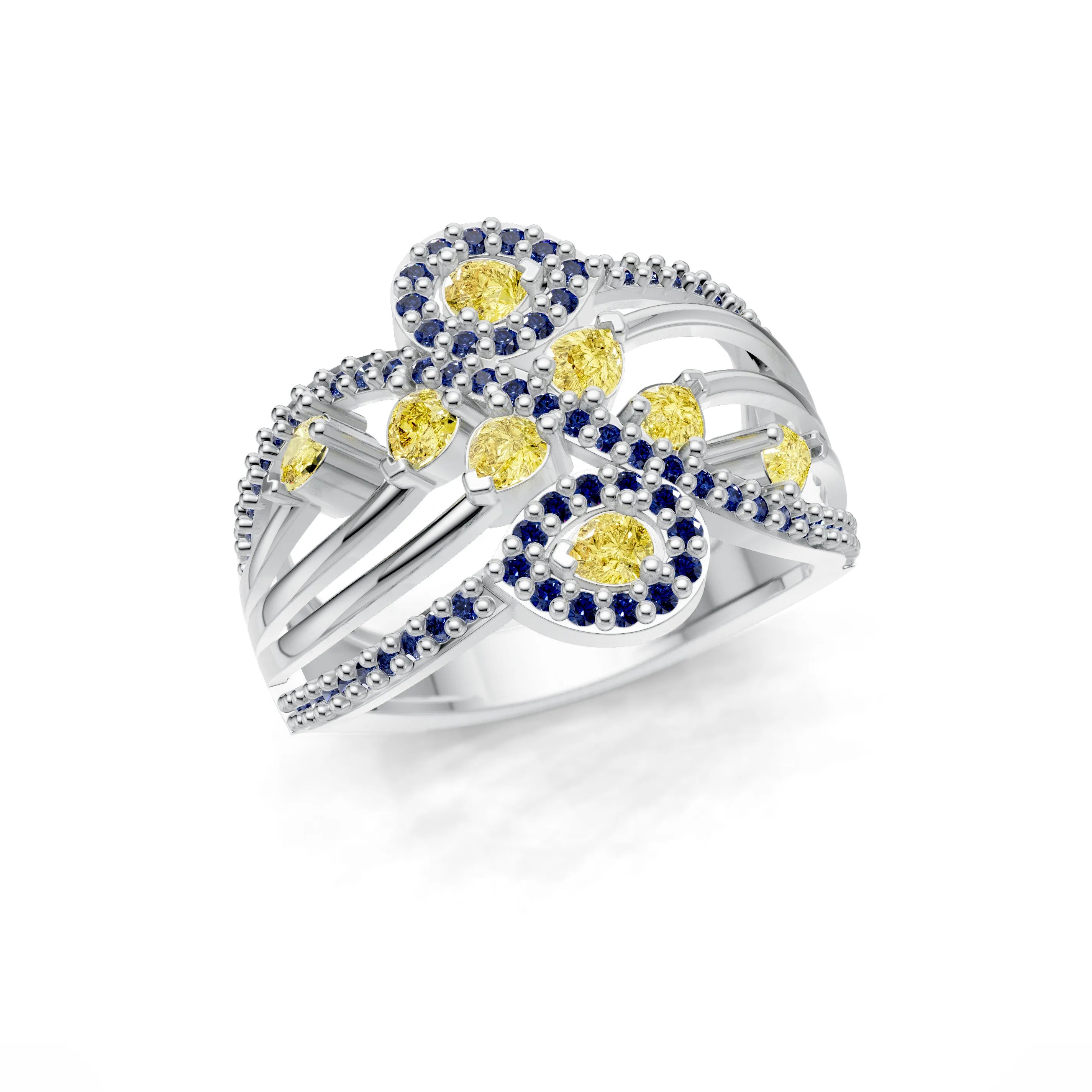 Silver_Citrine_Sapphire