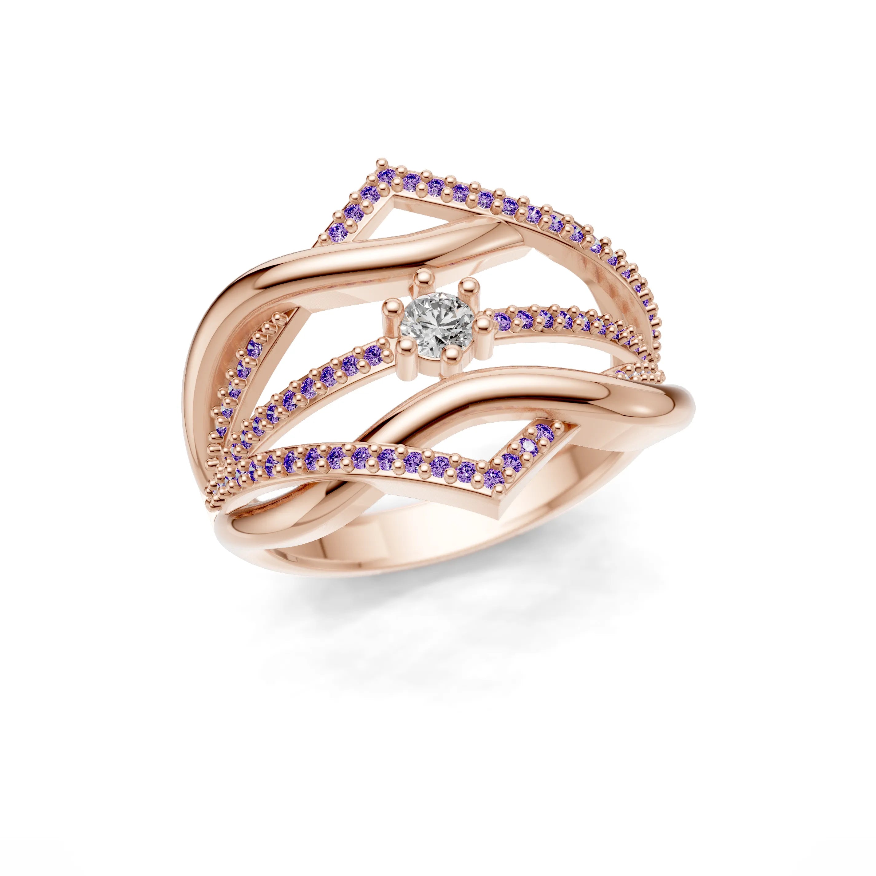 Rose_Diamond_Amethyst