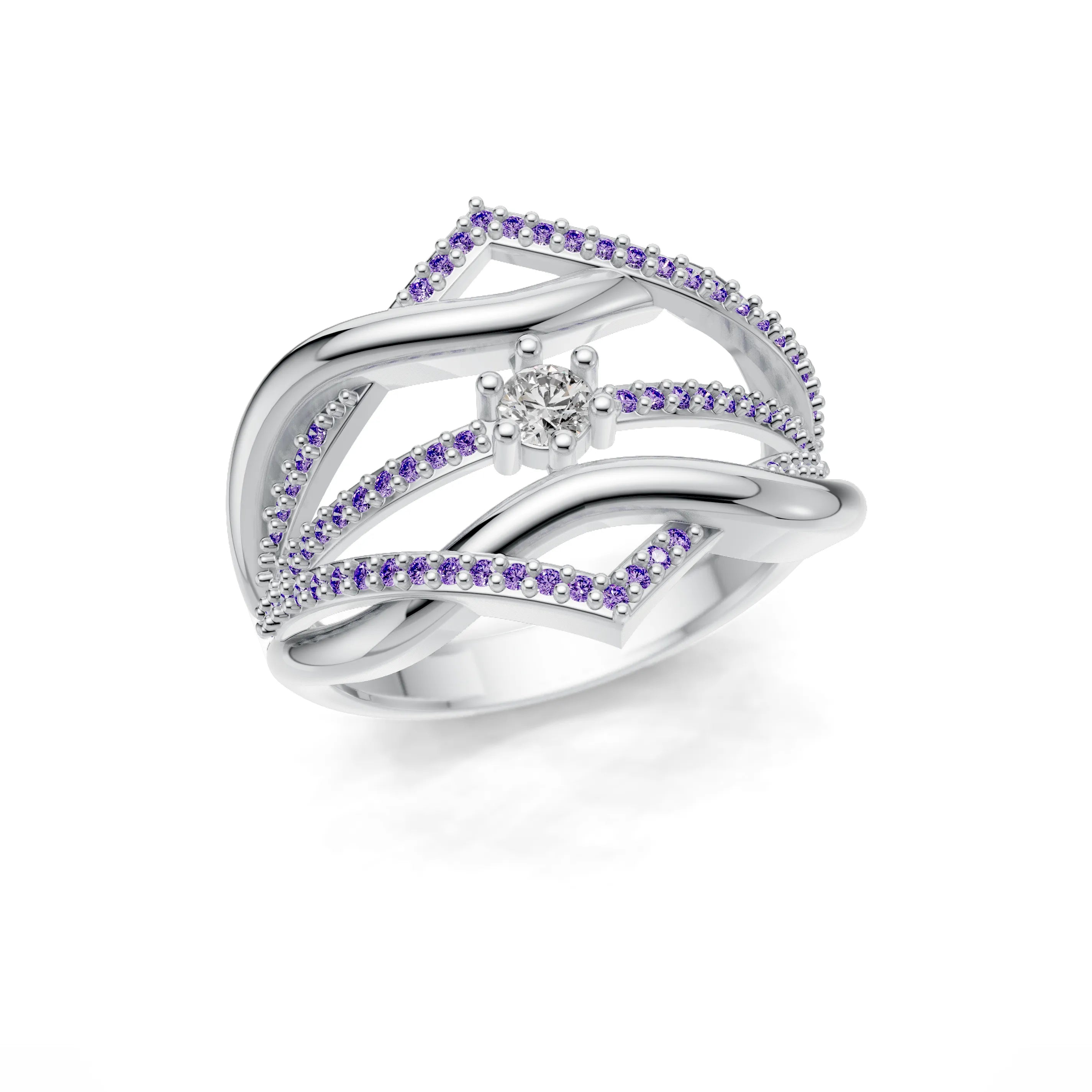 Silver_Diamond_Amethyst