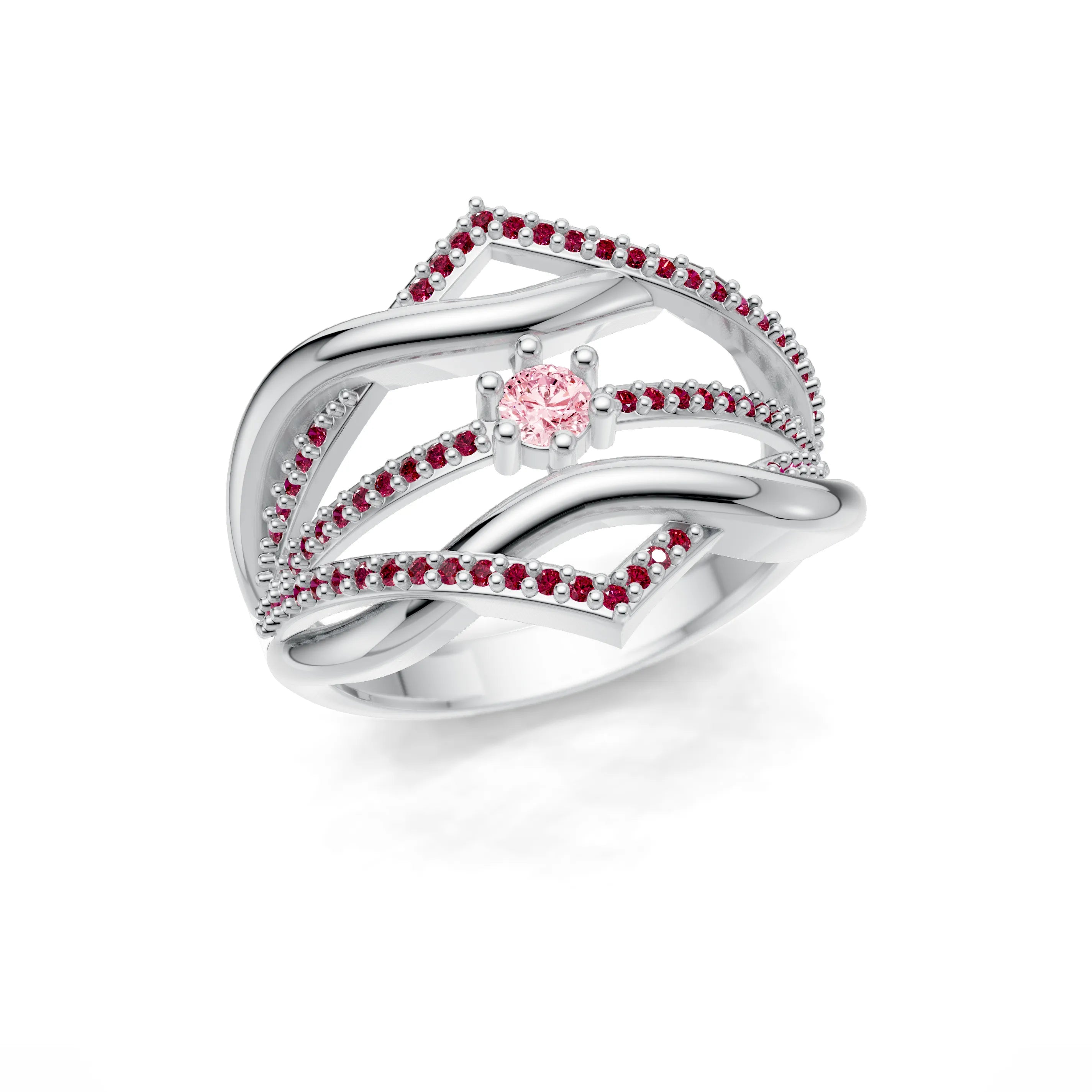 Silver_Pink_Ruby