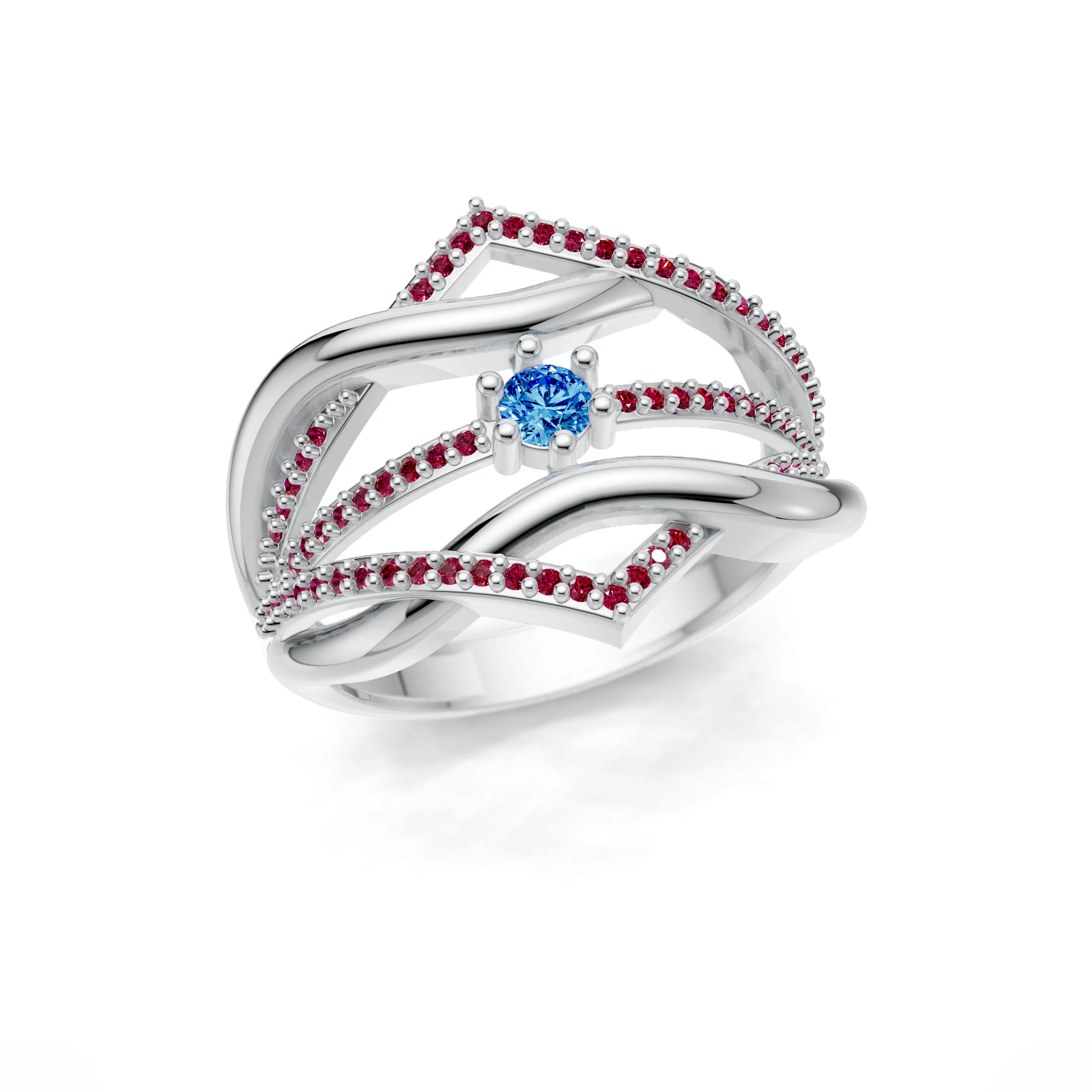 Silver_Aquamarine_Ruby