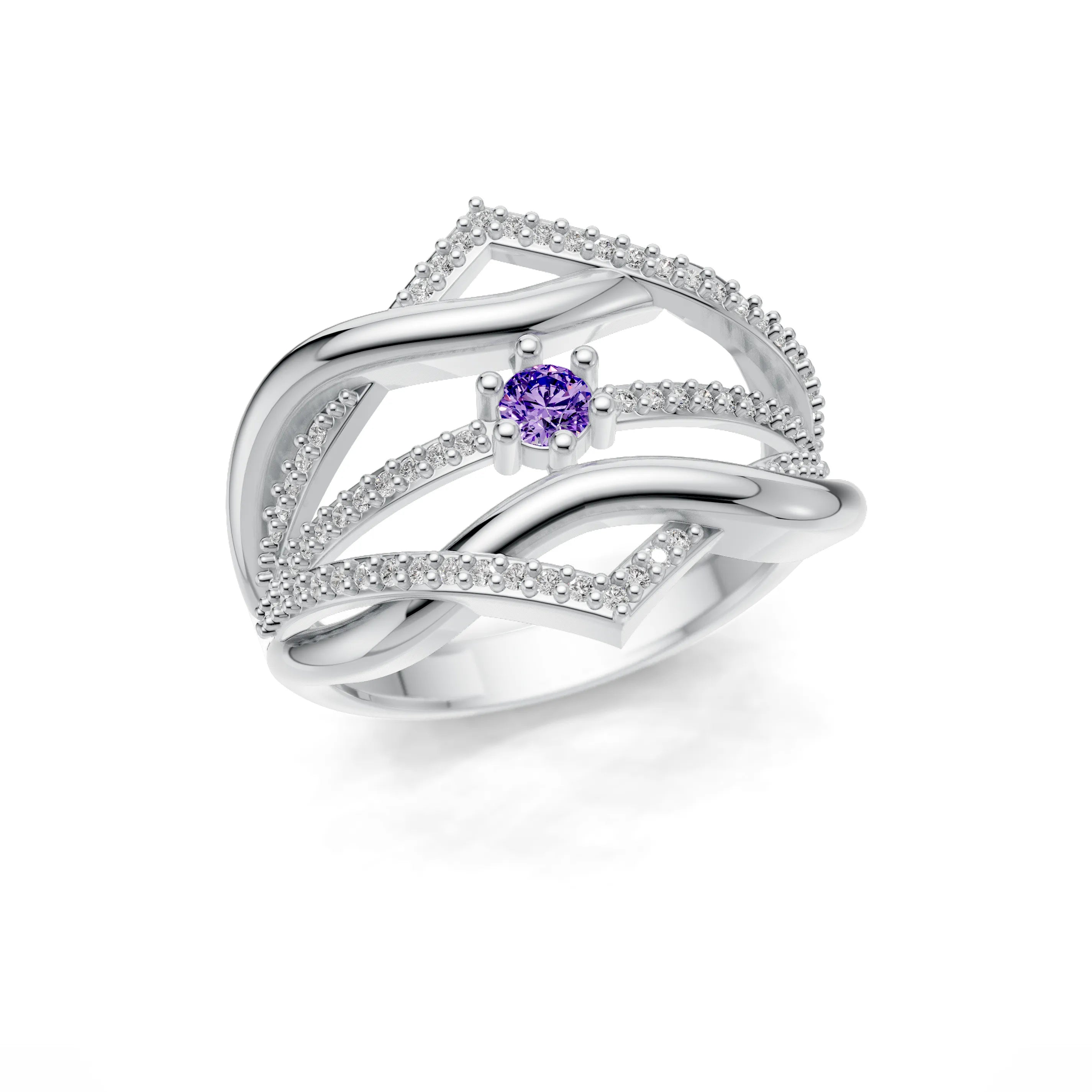 Silver_Amethyst_Diamond