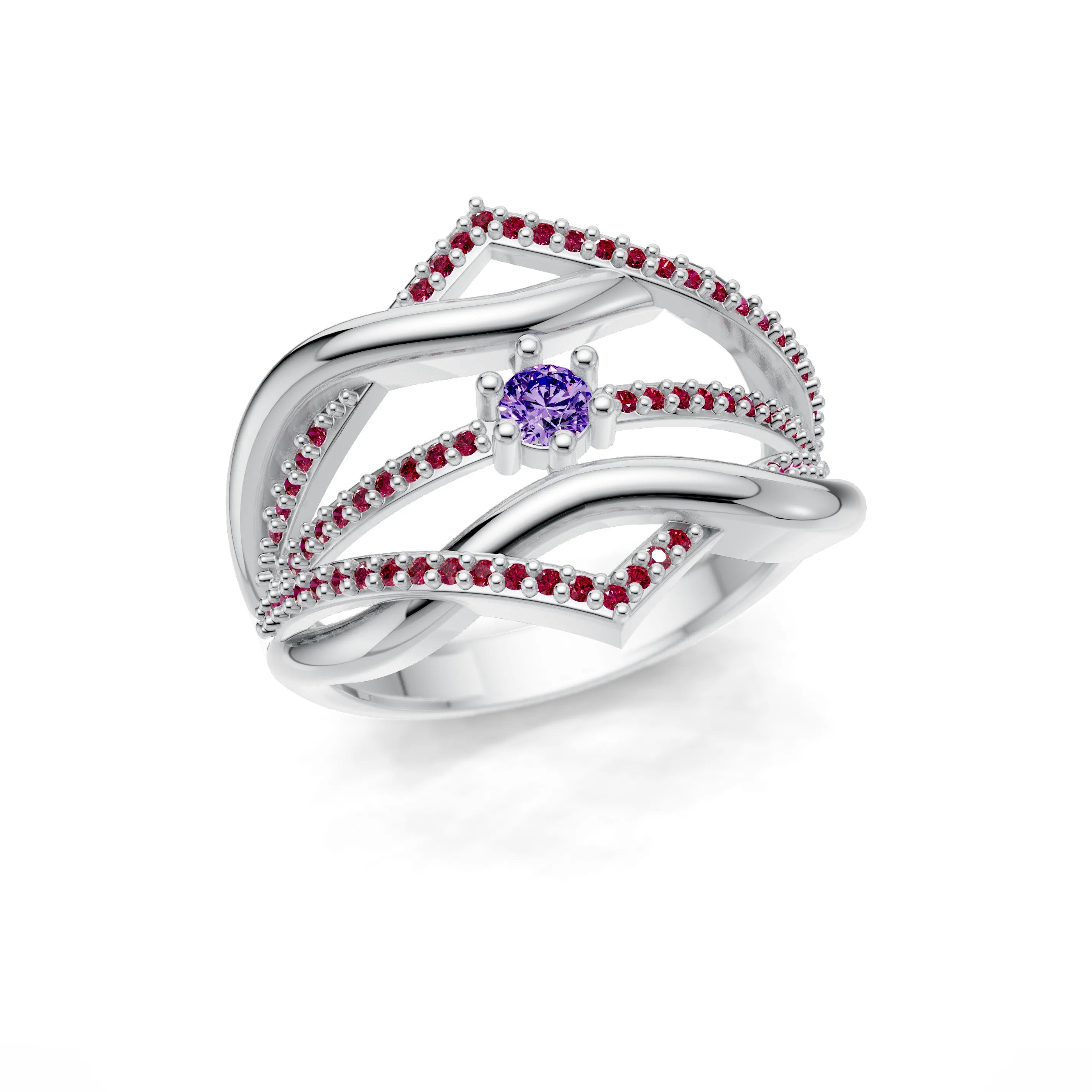 Silver_Amethyst_Ruby