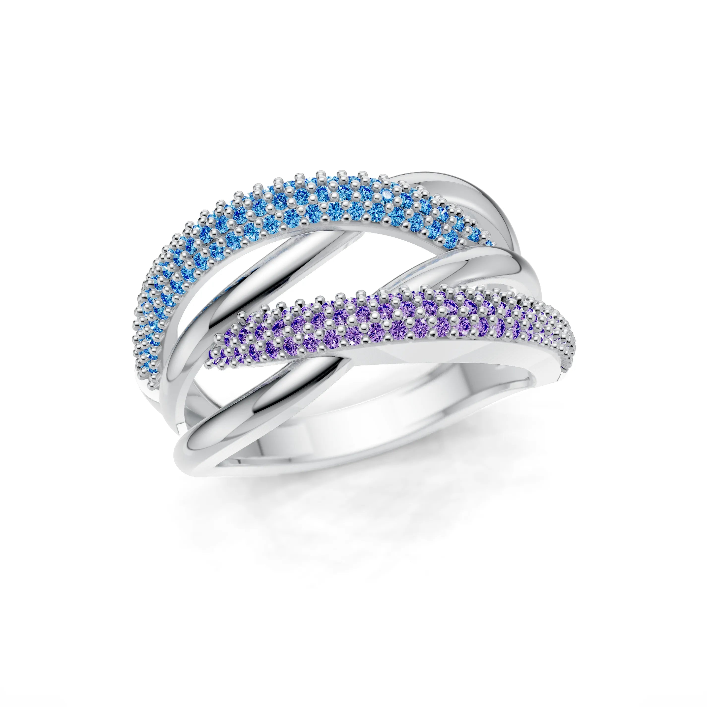 Silver_Aquamarine_Amethyst
