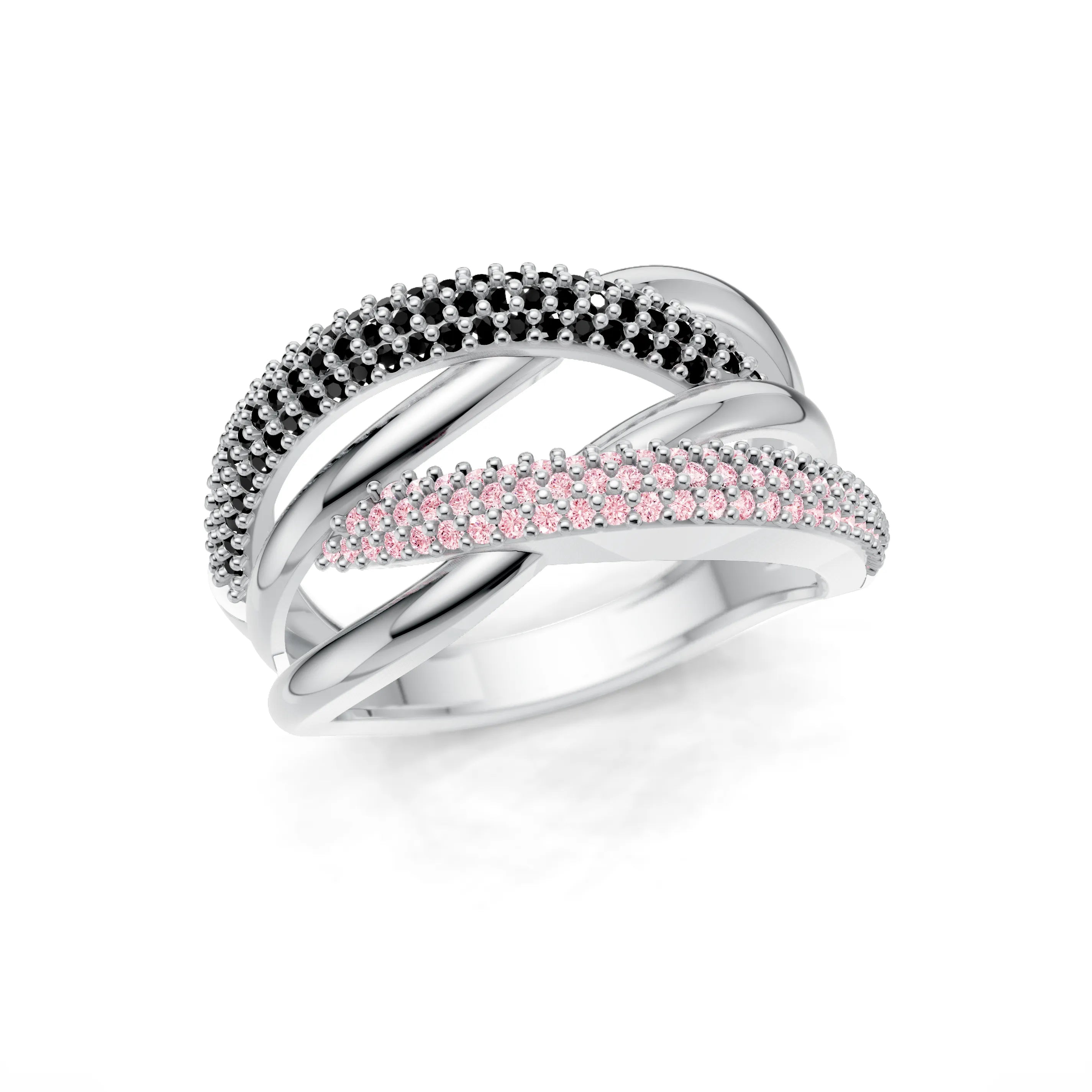 Silver_Black_Pink