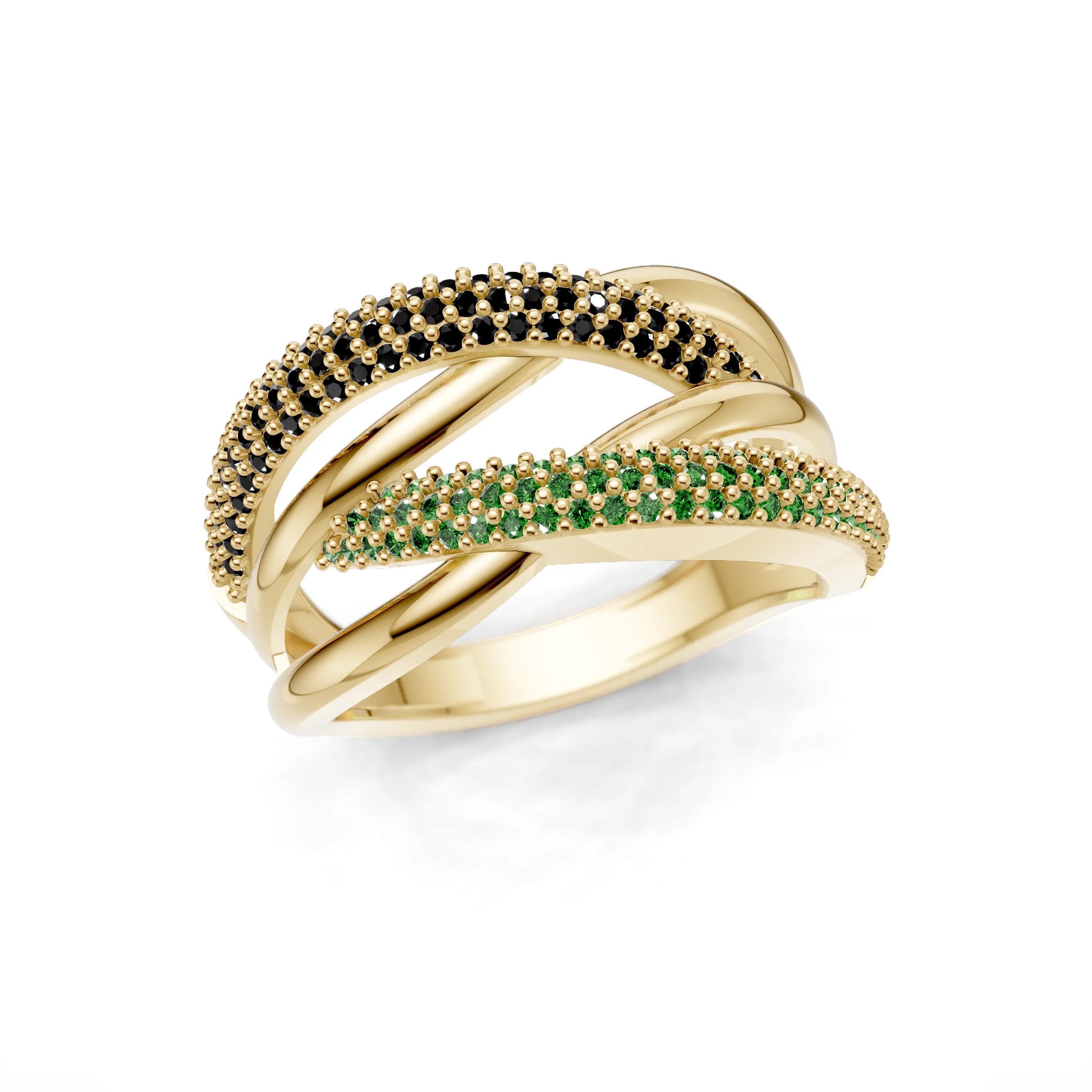 Gold_Black_Emerald