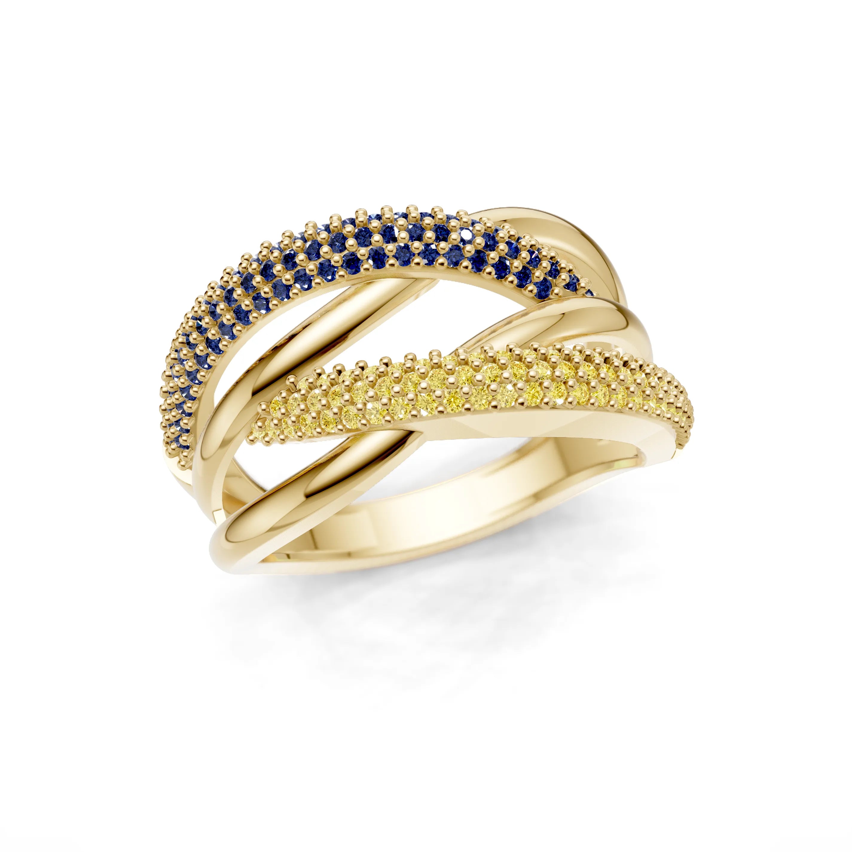 Gold_Sapphire_Citrine