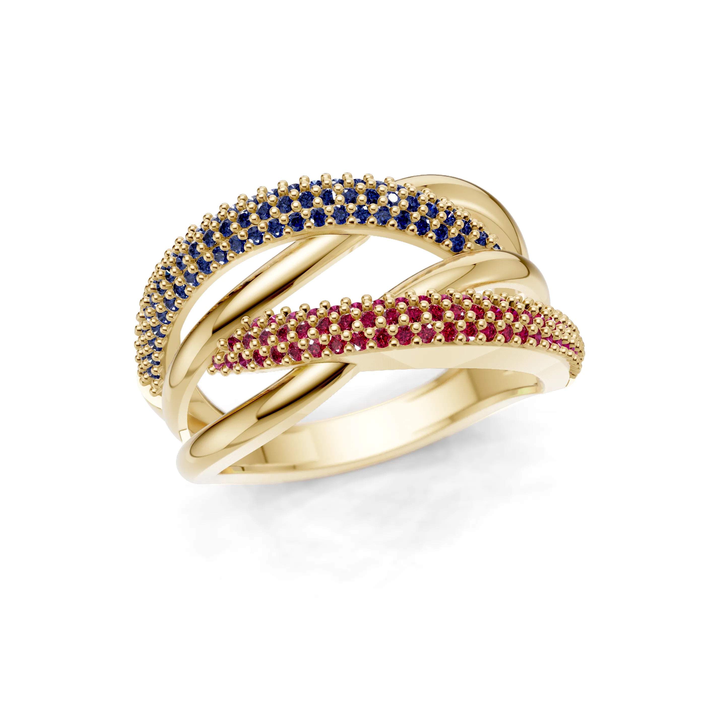 Gold_Sapphire_Ruby