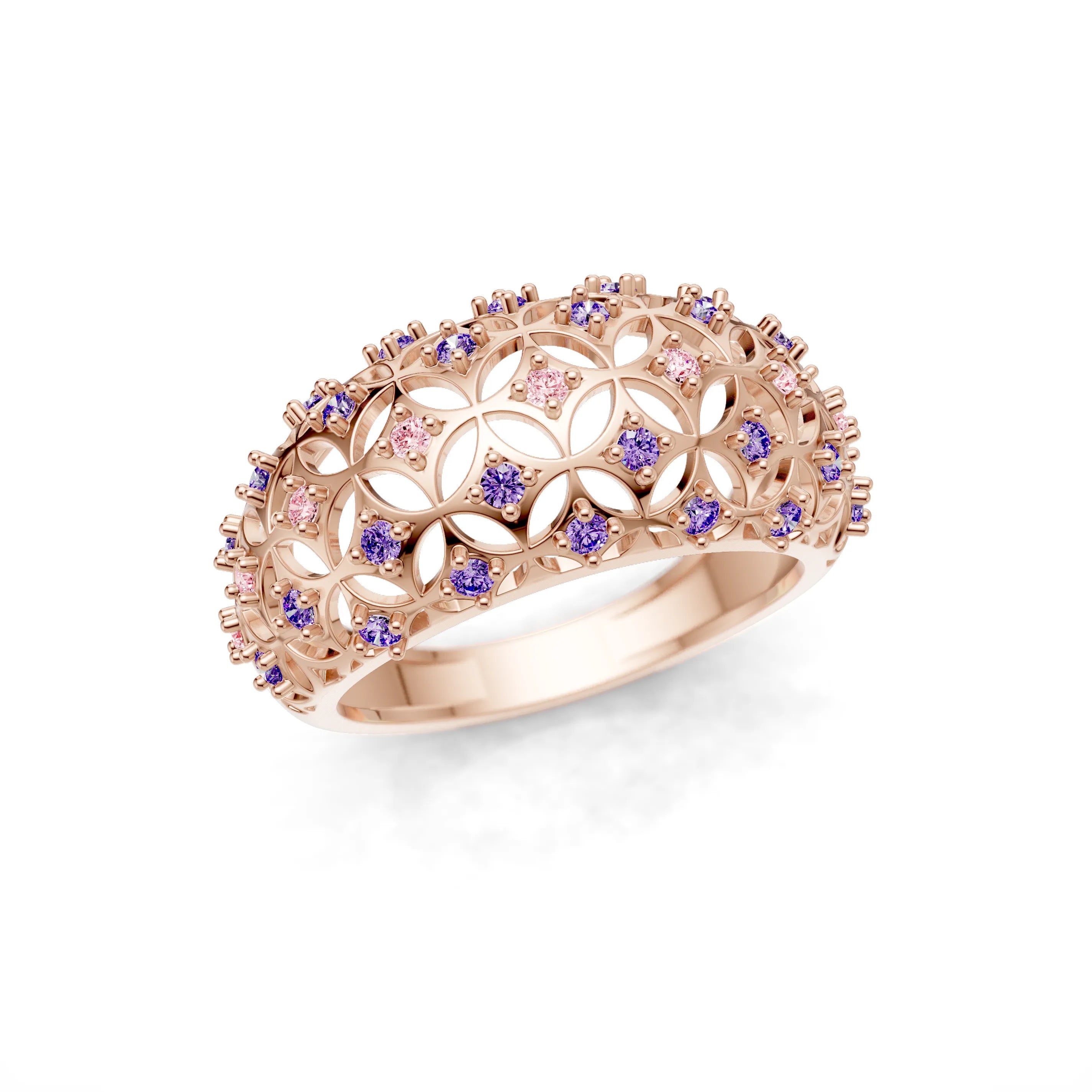 Rose_Pink_Amethyst