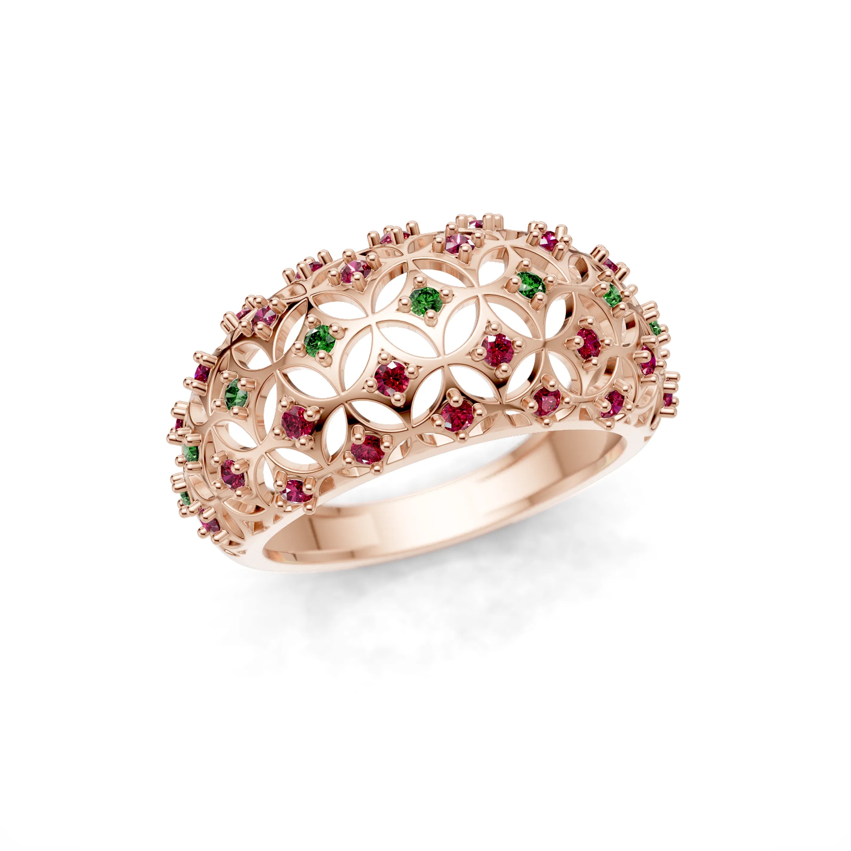 Rose_Emerald_Ruby