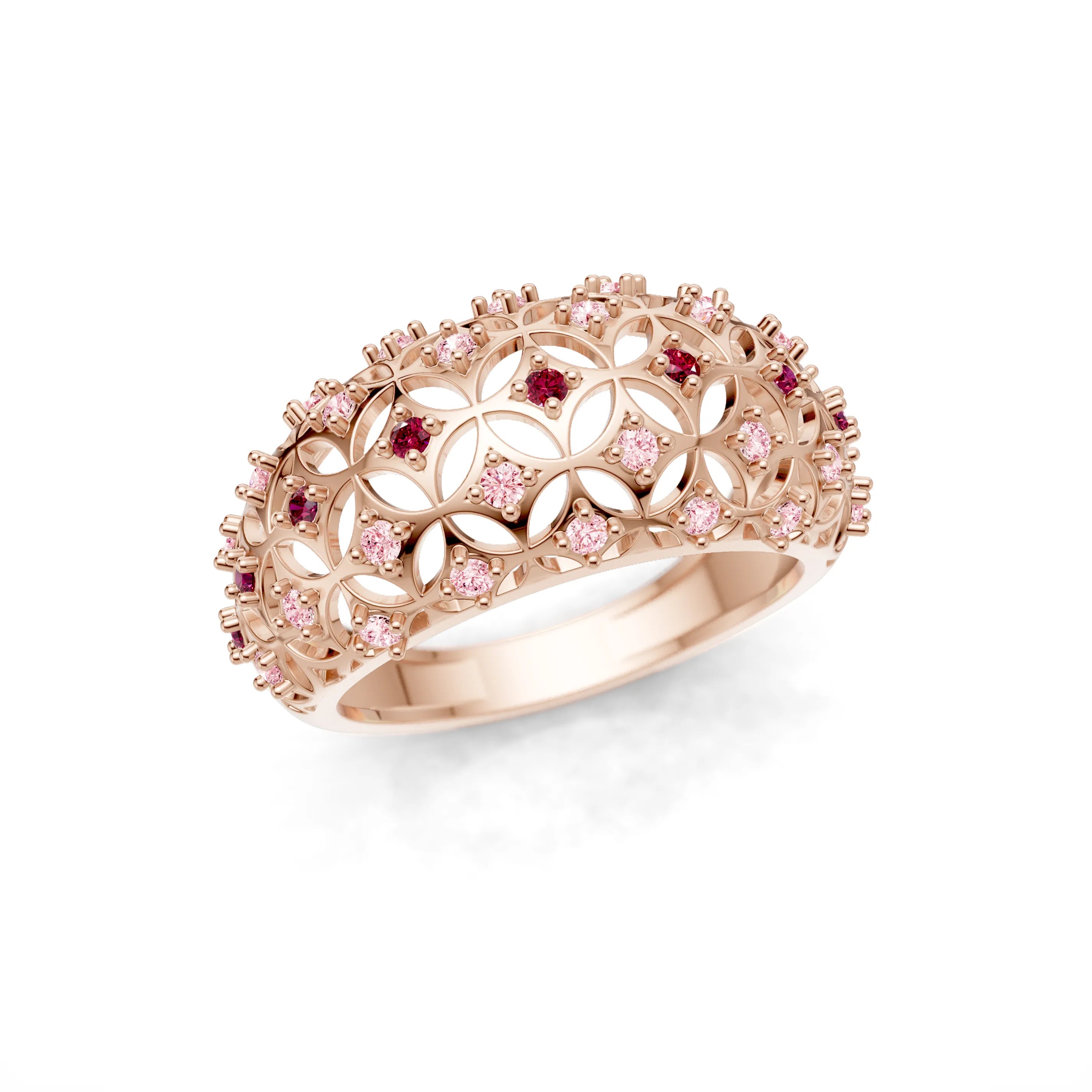 Rose_Ruby_Pink