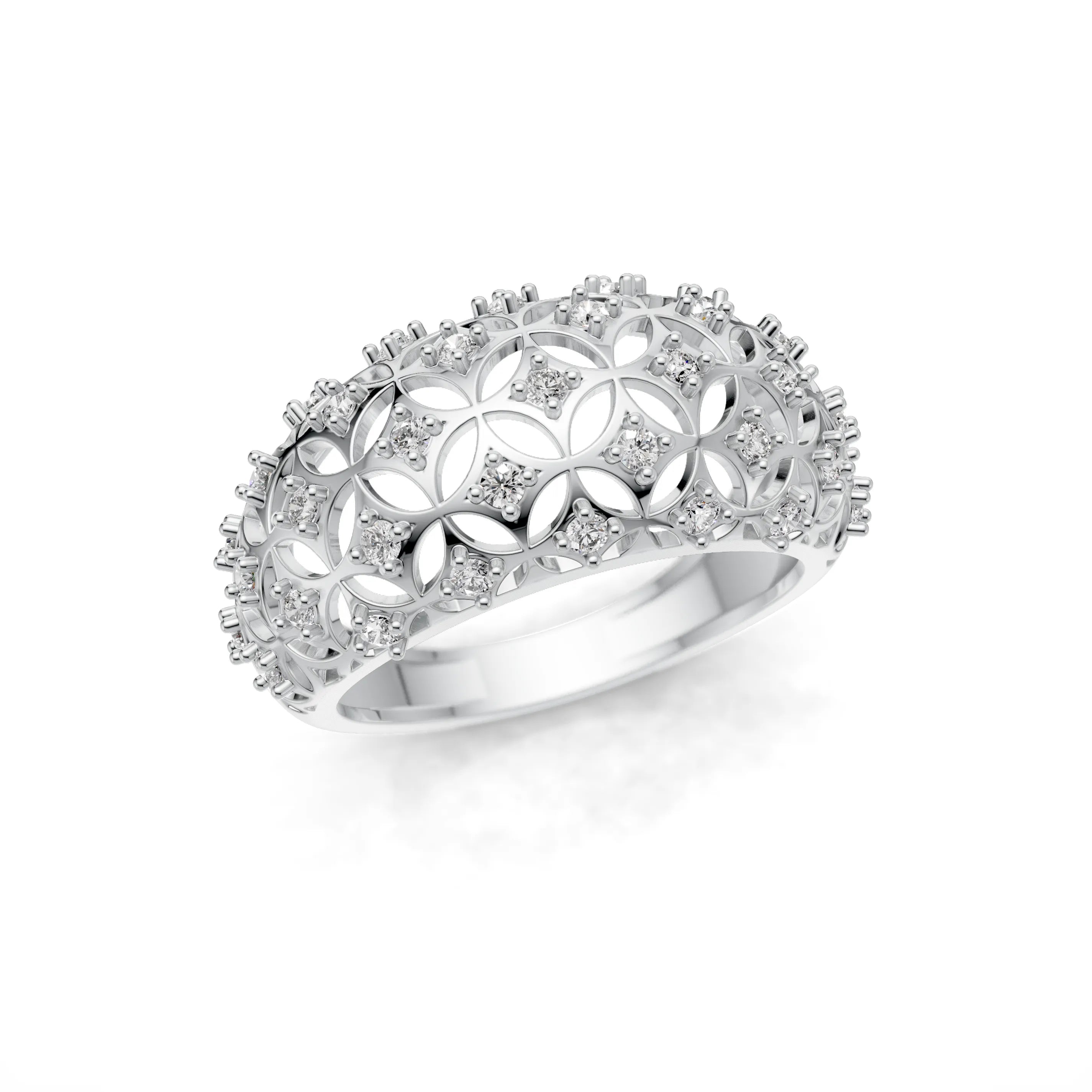 Silver_Diamond_Diamond
