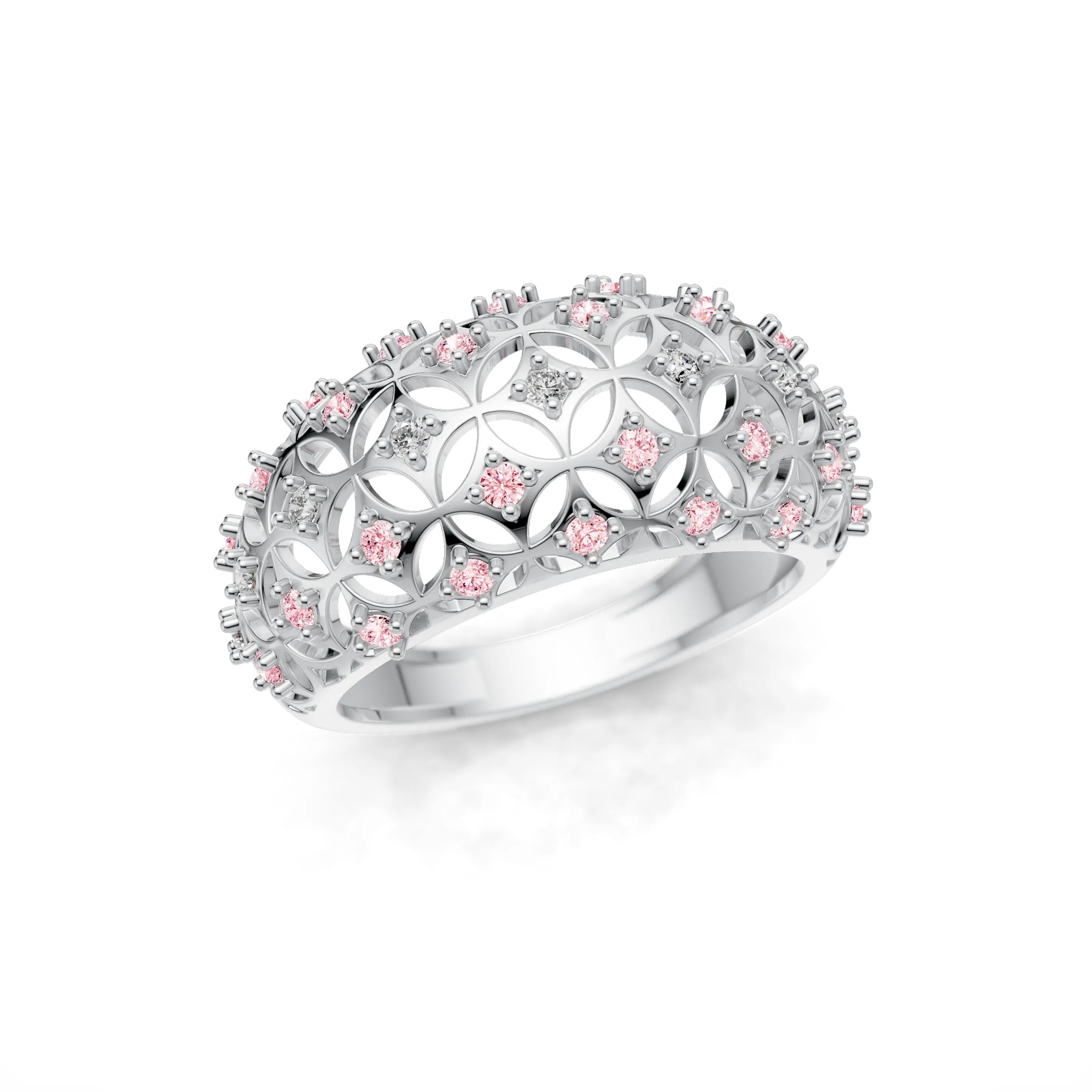 Silver_Diamond_Pink