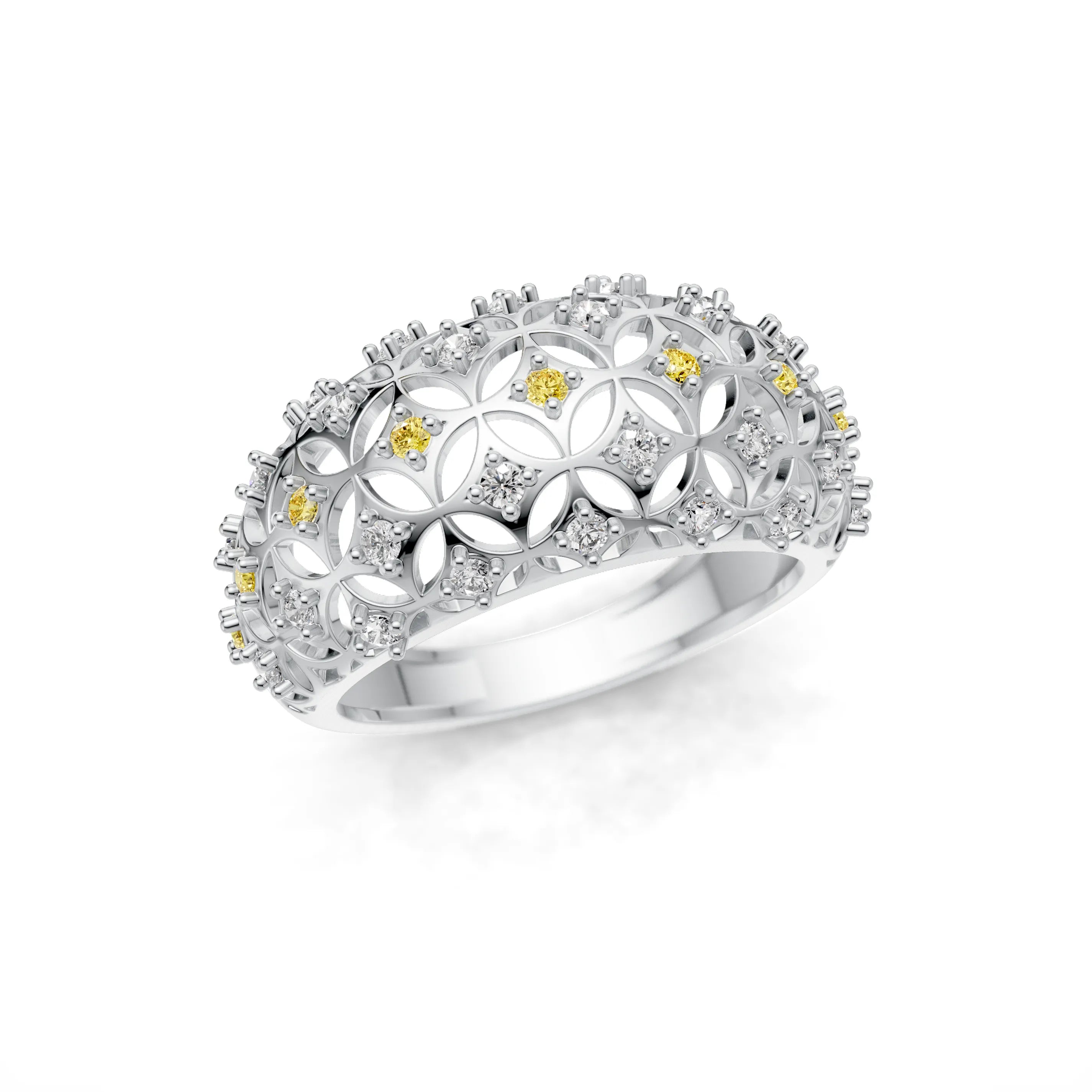Silver_Citrine_Diamond