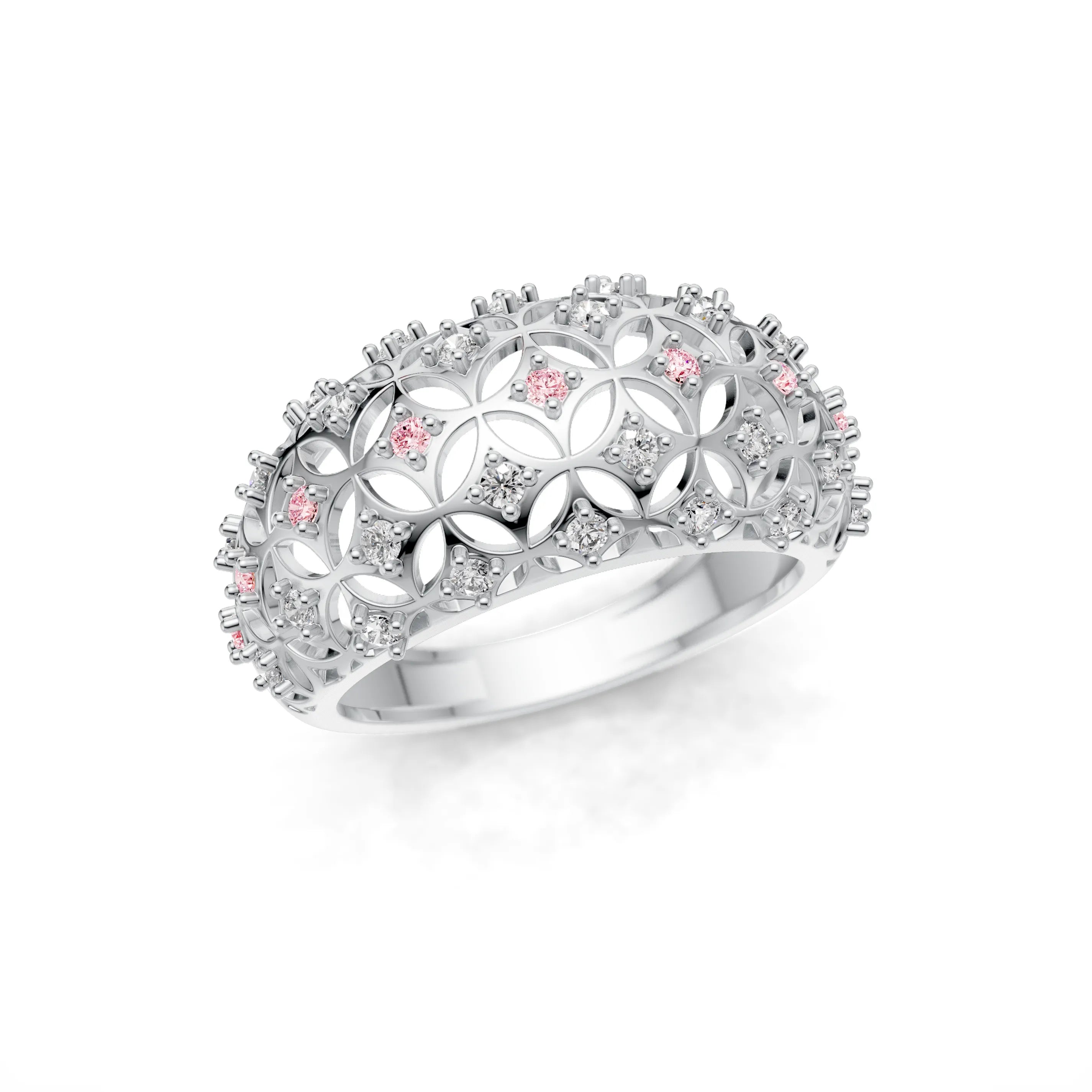 Silver_Pink_Diamond
