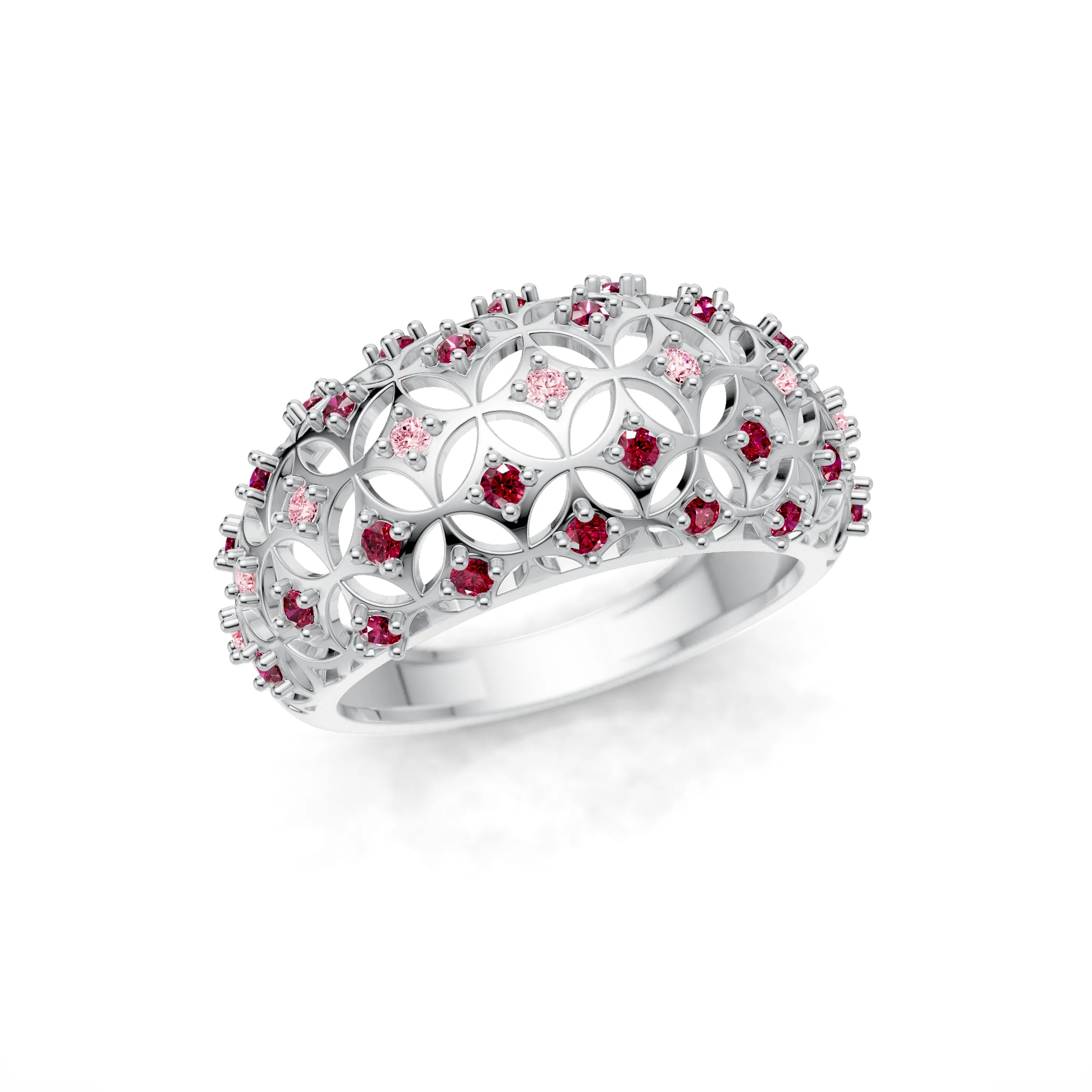 Silver_Pink_Ruby