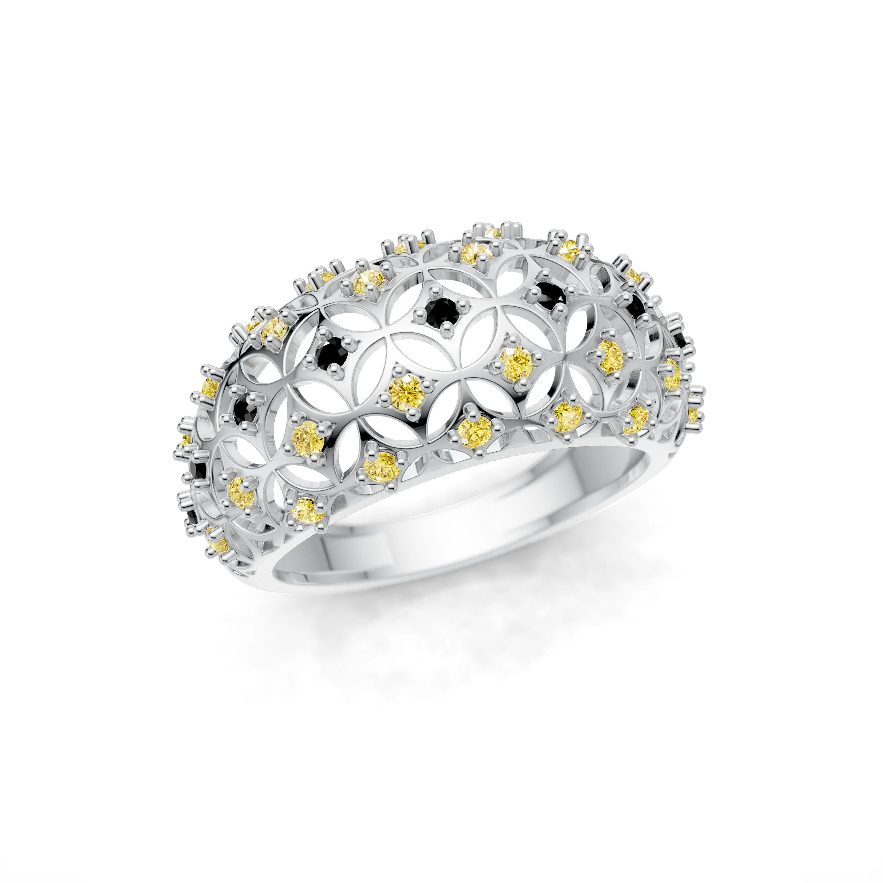 Silver_Black_Citrine