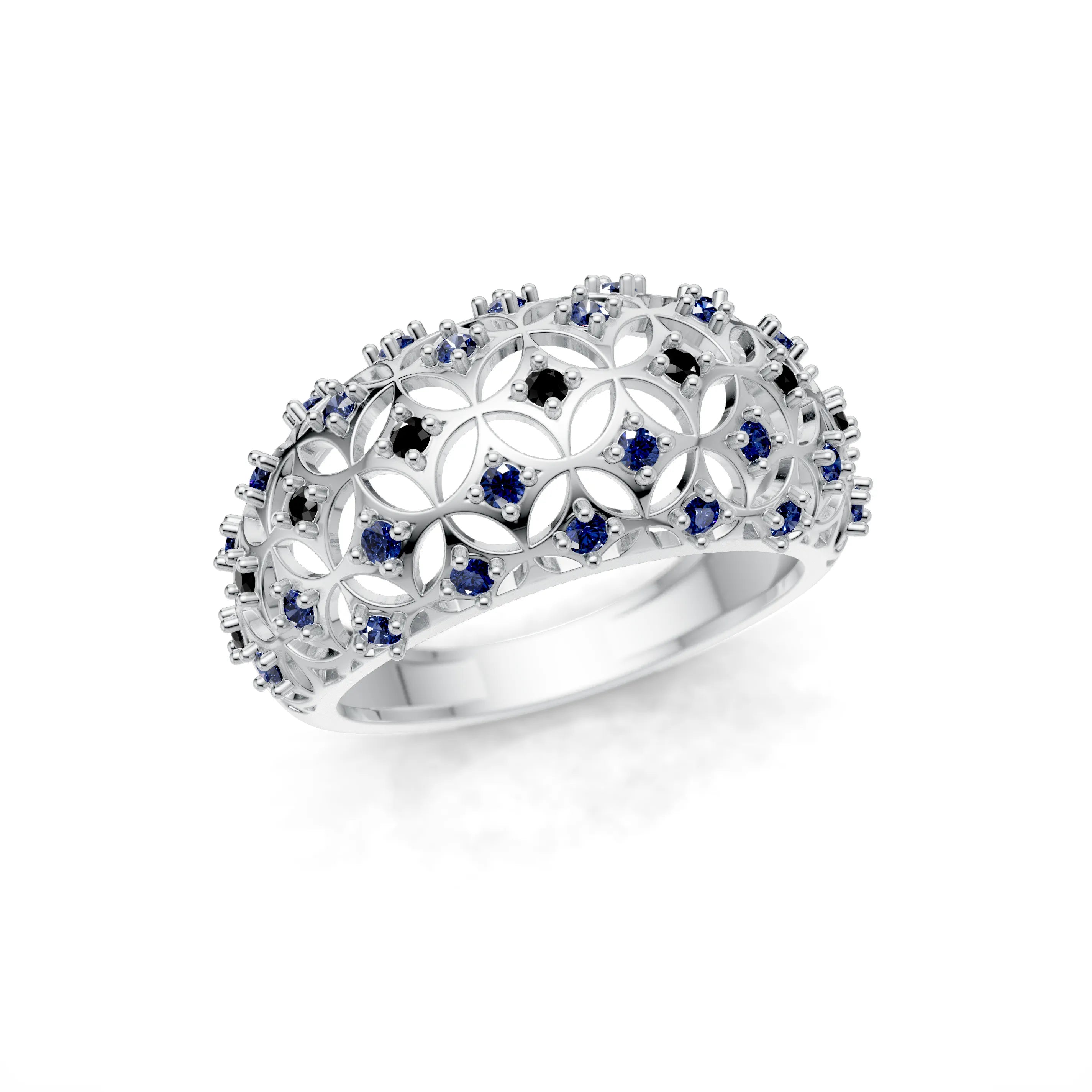 Silver_Black_Sapphire
