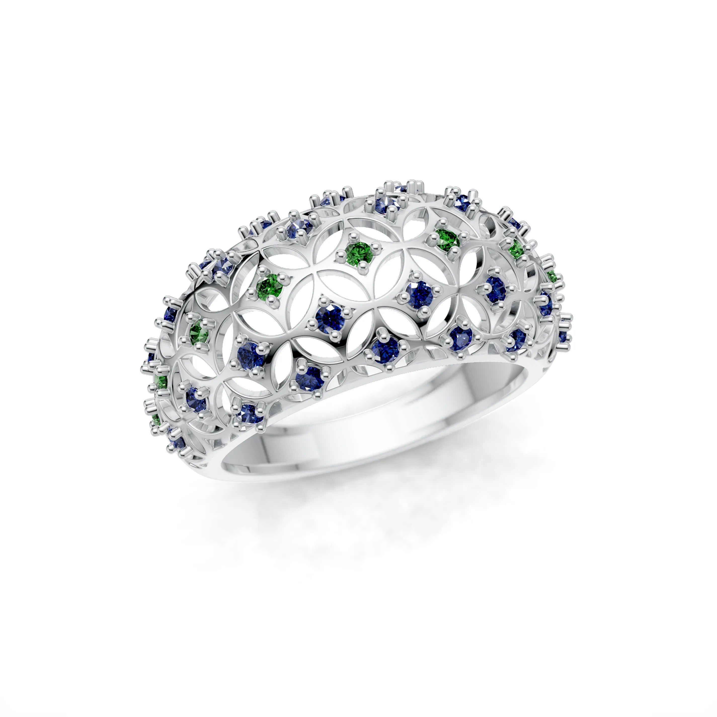 Silver_Emerald_Sapphire