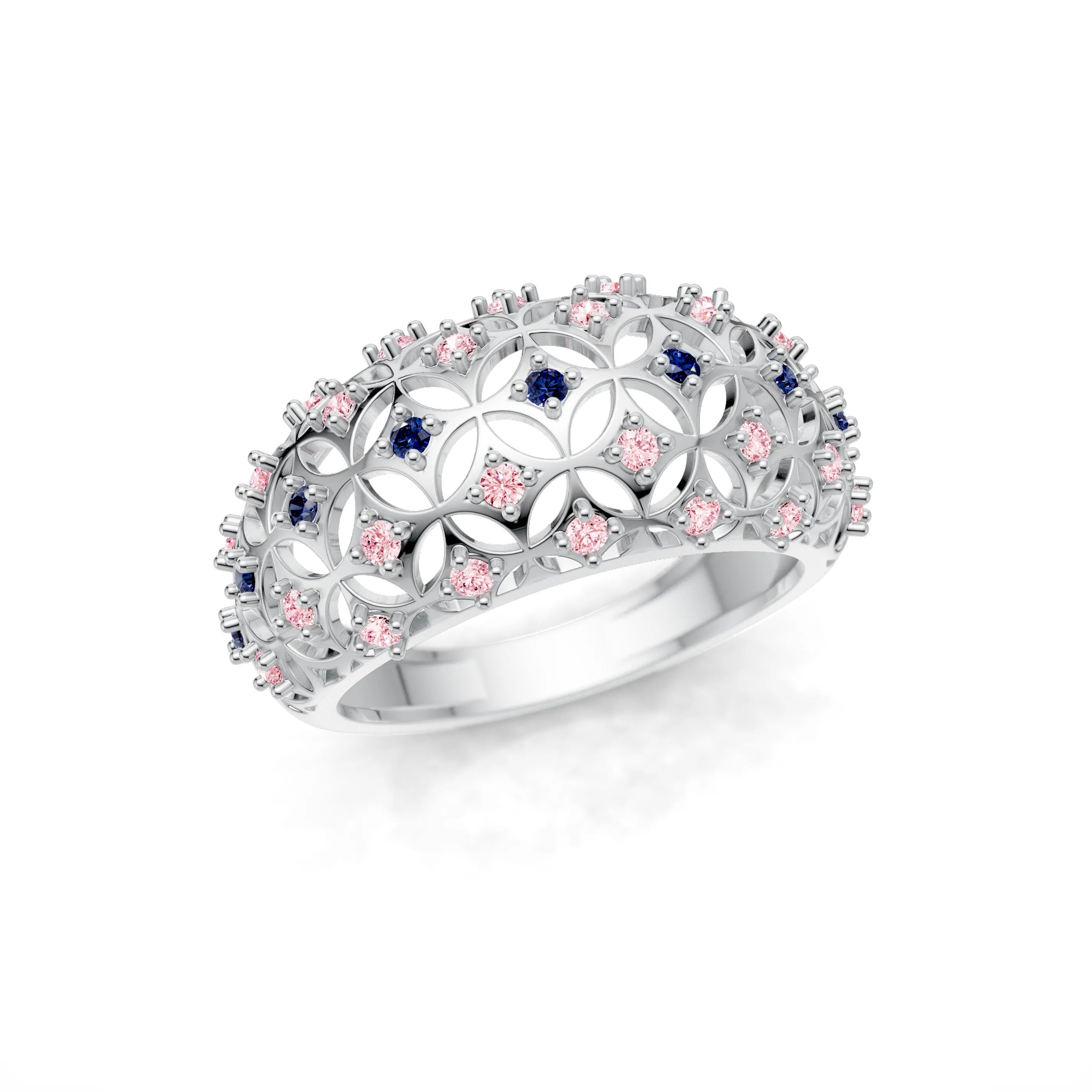 Silver_Sapphire_Pink
