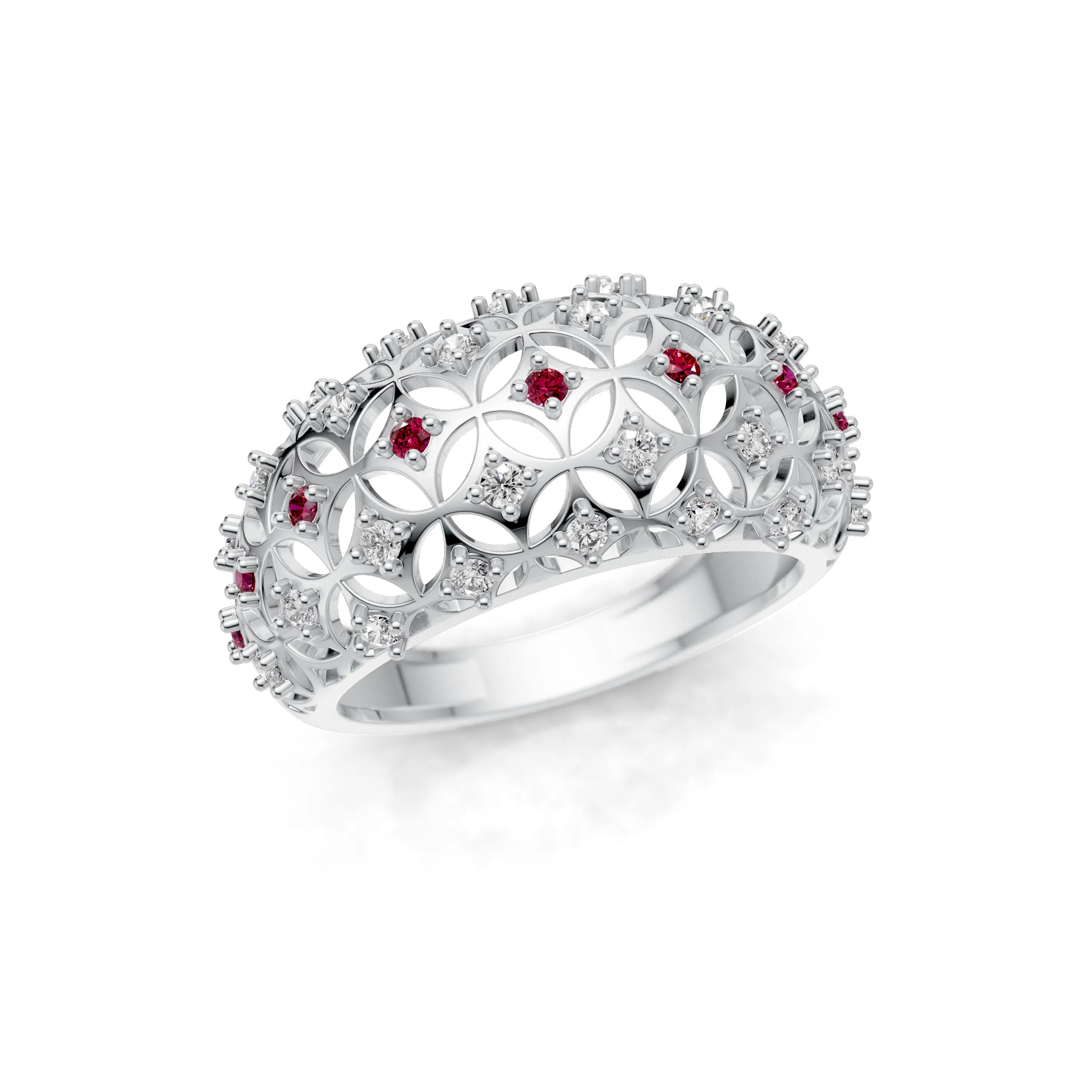 Silver_Ruby_Diamond