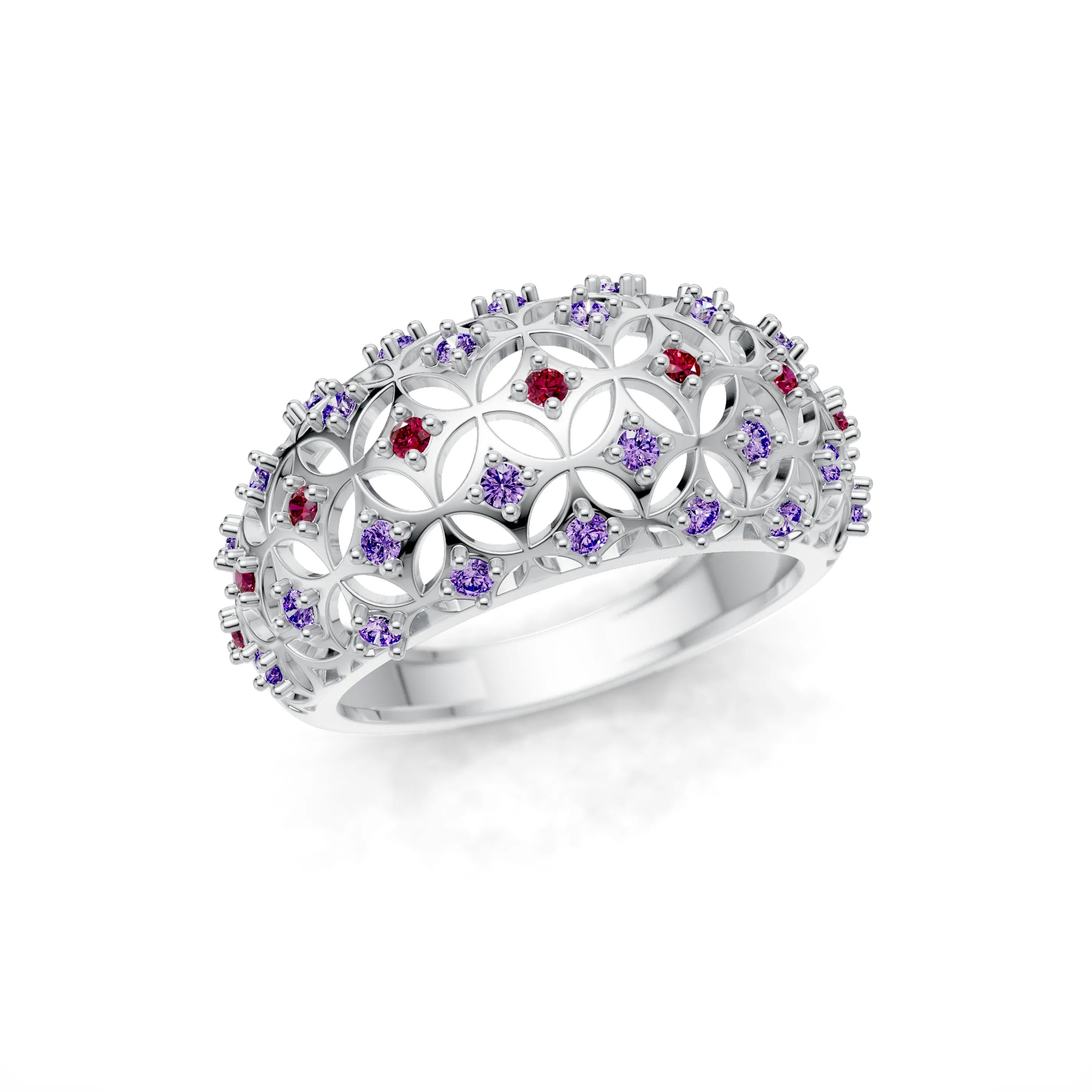 Silver_Ruby_Amethyst