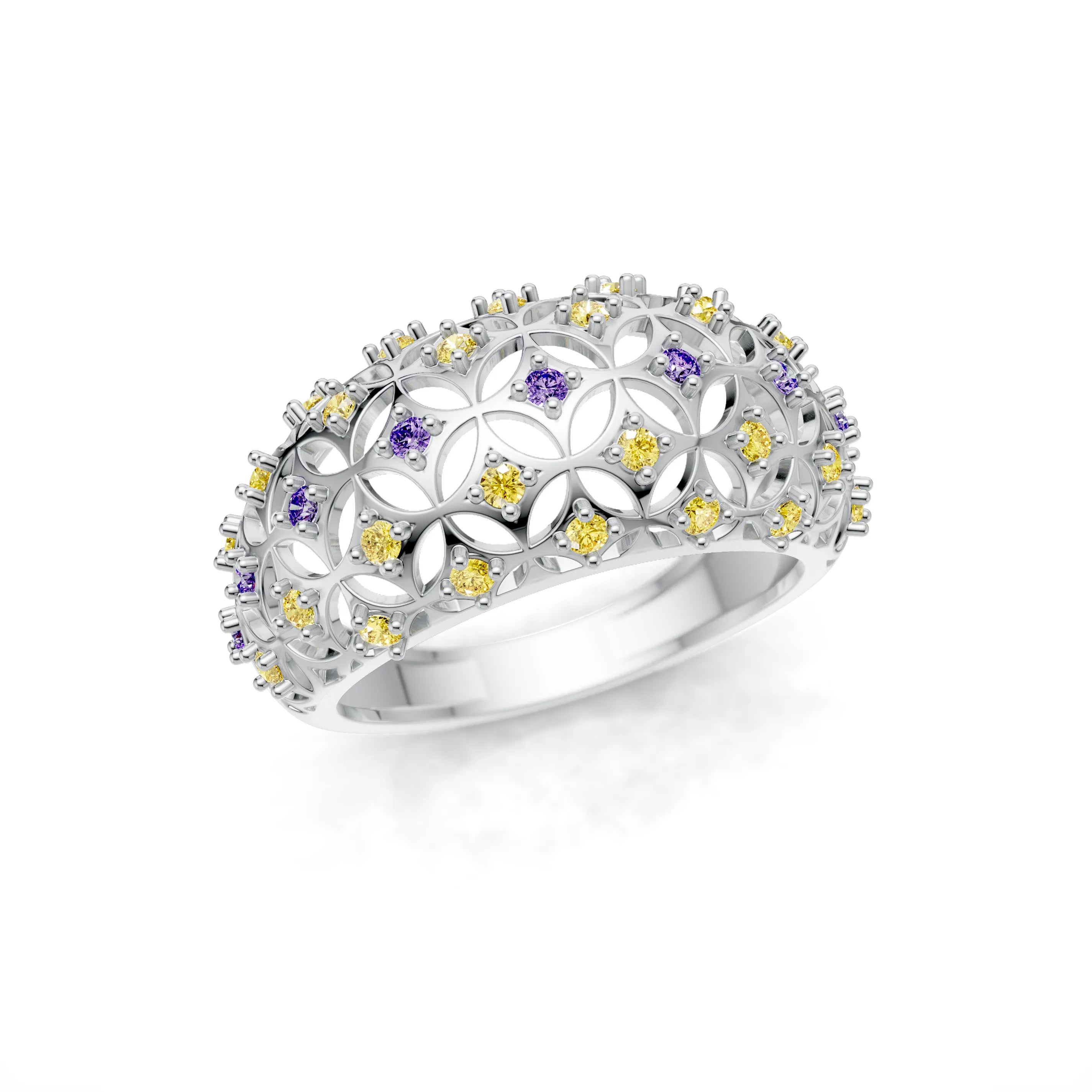 Silver_Amethyst_Citrine