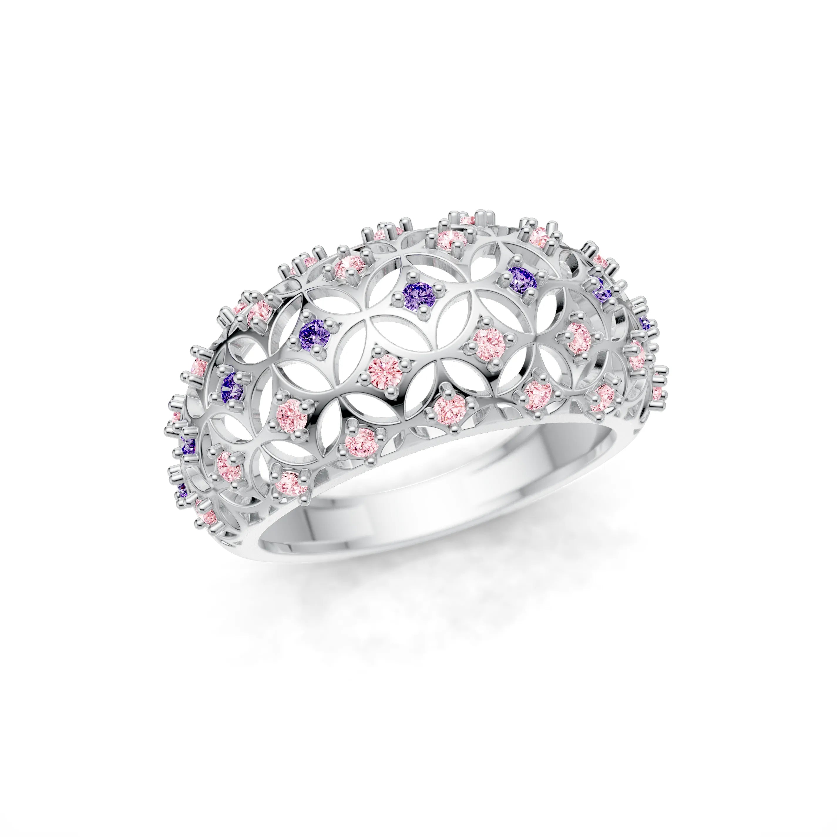 Silver_Amethyst_Pink