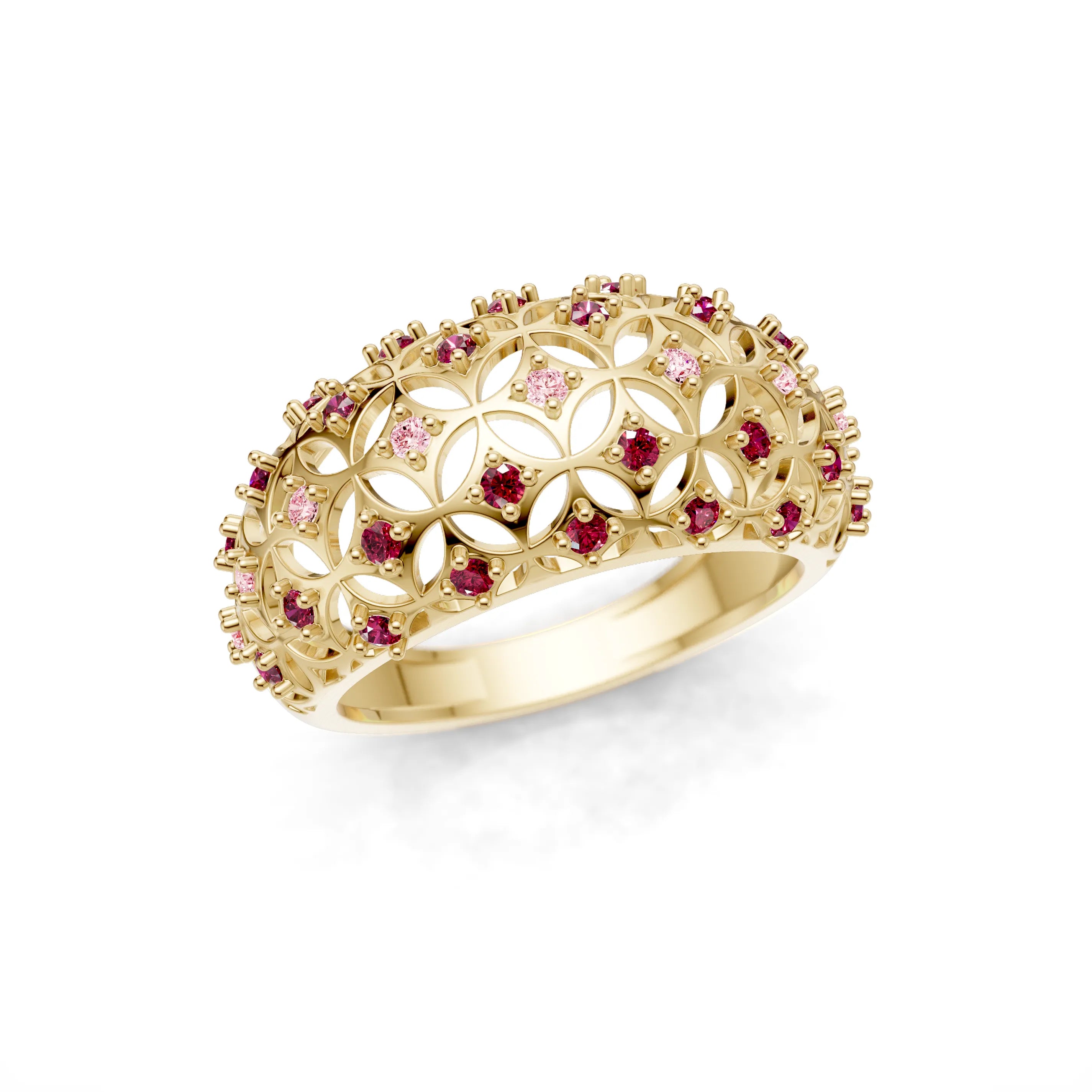 Gold_Pink_Ruby