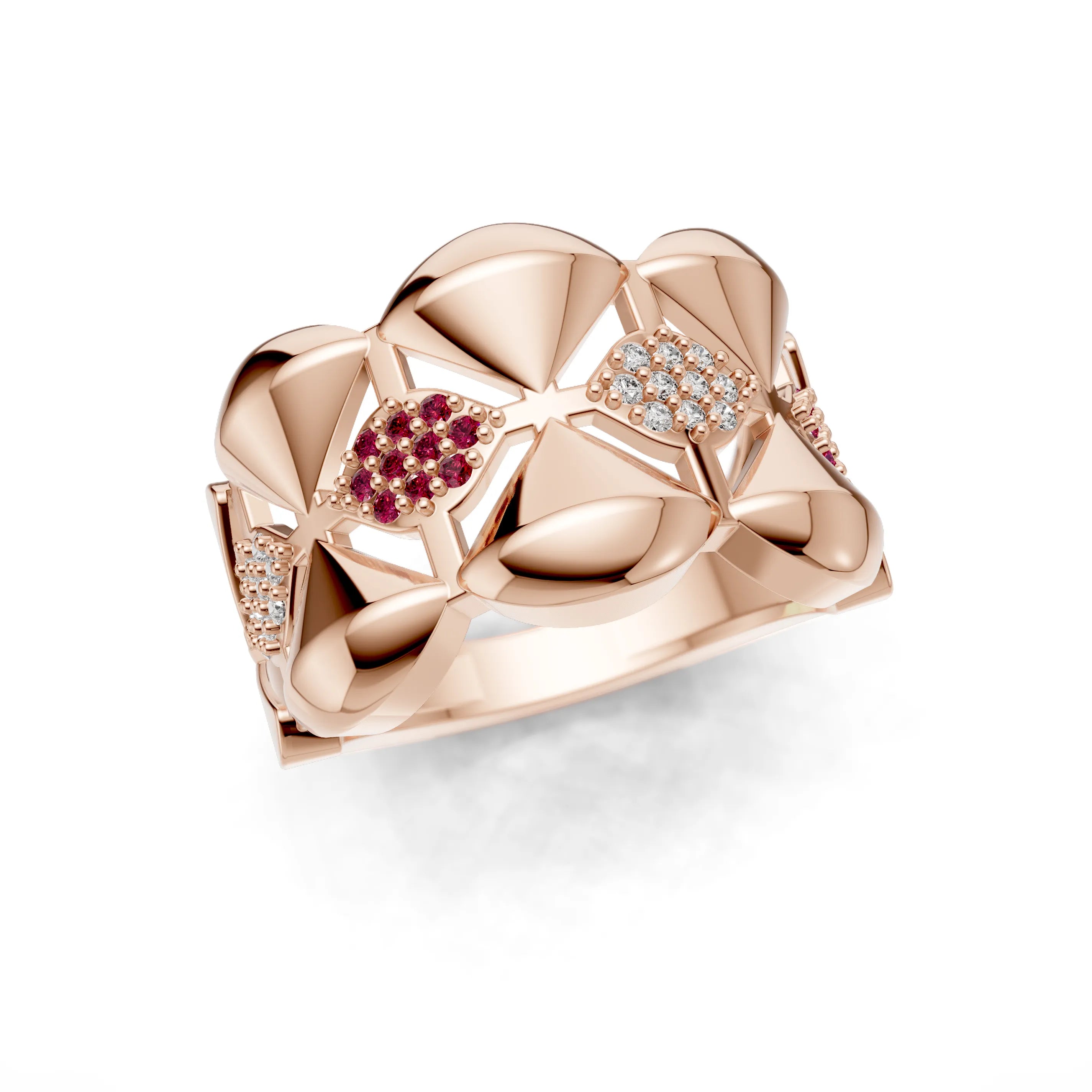 Rose_Diamond_Ruby