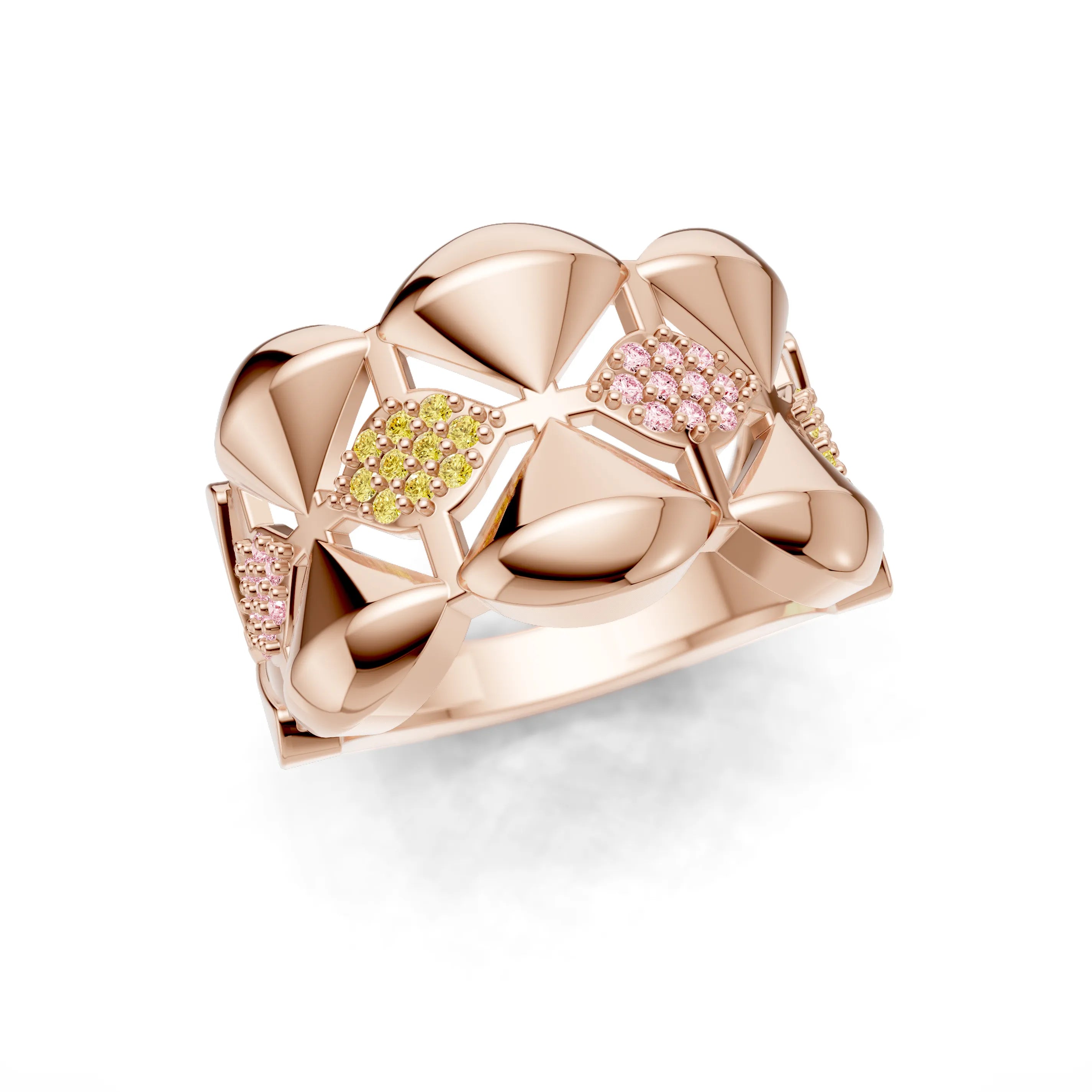 Rose_Pink_Citrine