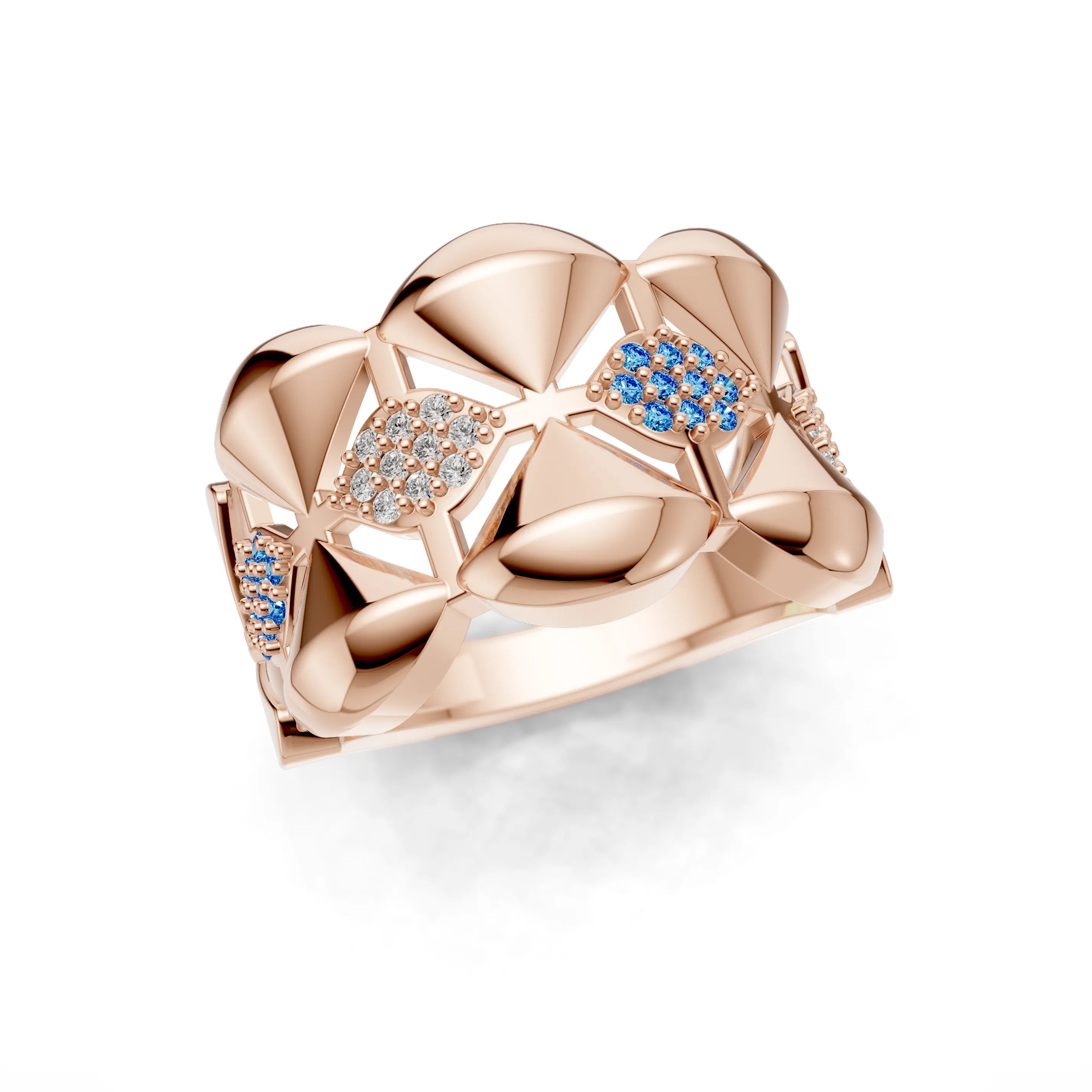 Rose_Aquamarine_Diamond