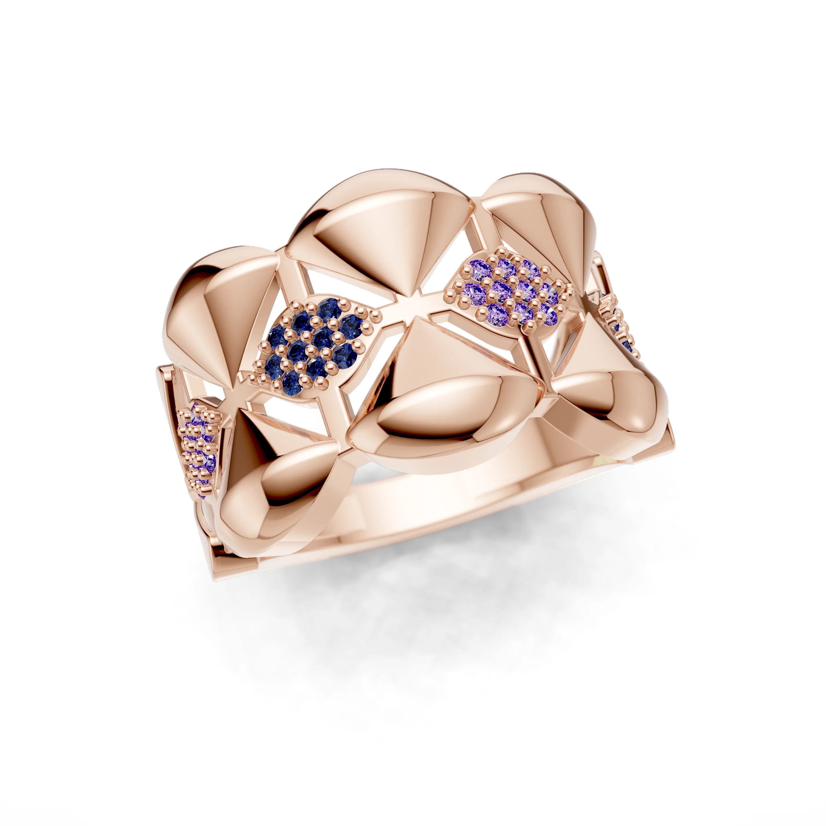 Rose_Amethyst_Sapphire
